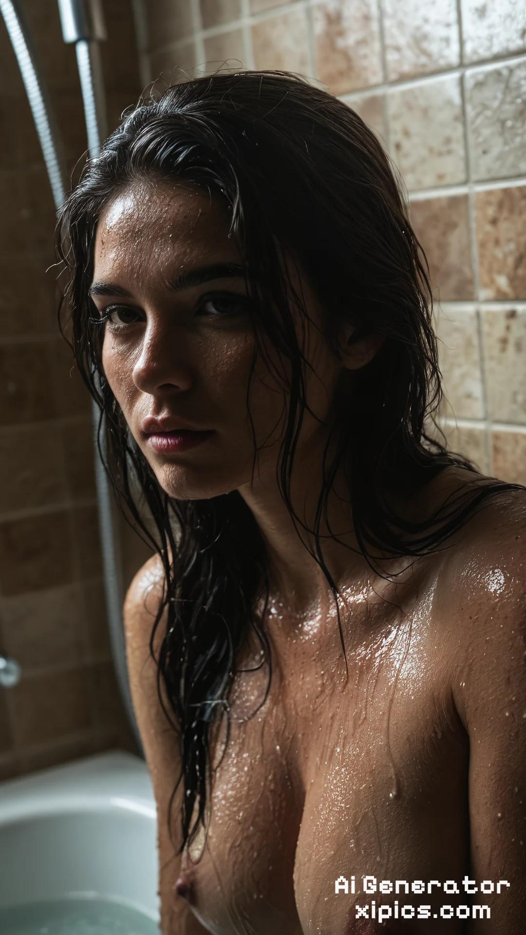 japanese uncensord porn - Lust Too Hot to Bear