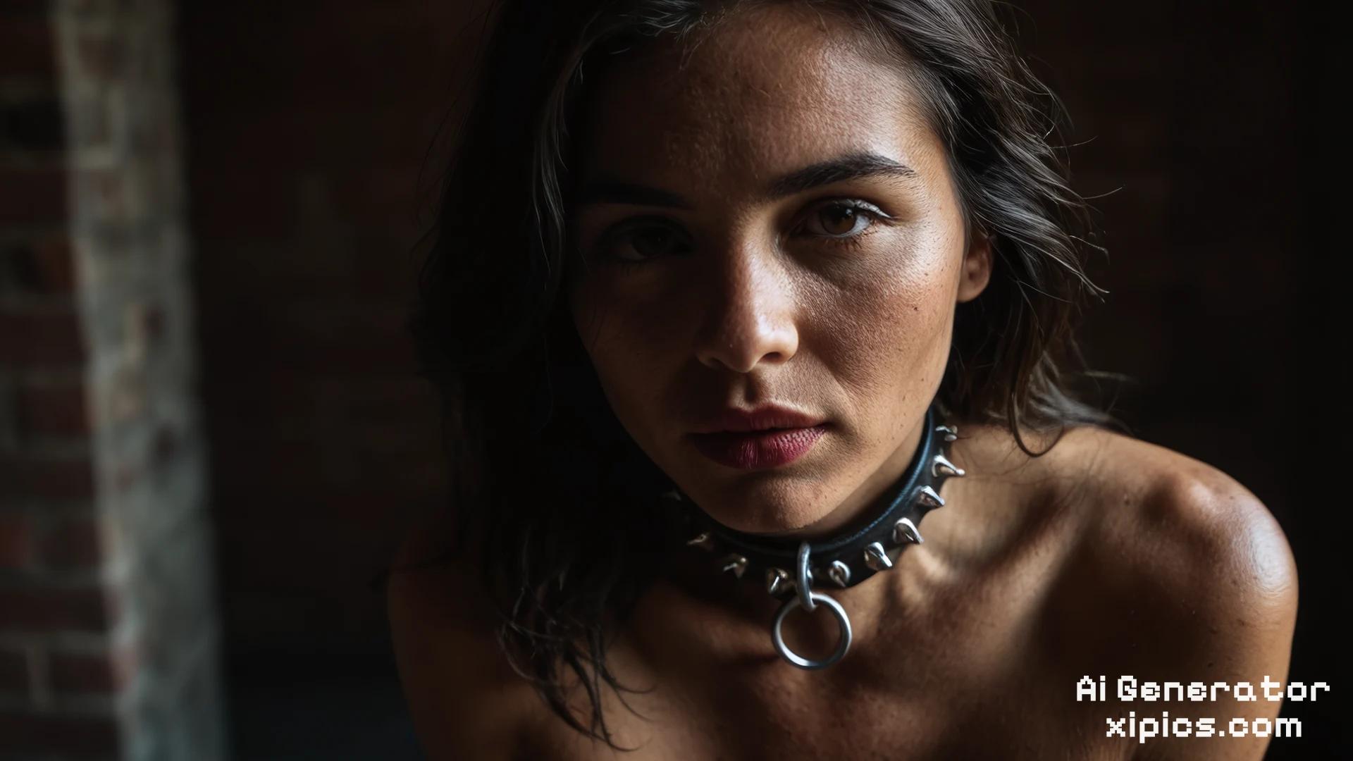 japanese doll porn - Naked Fire That Owns The Night