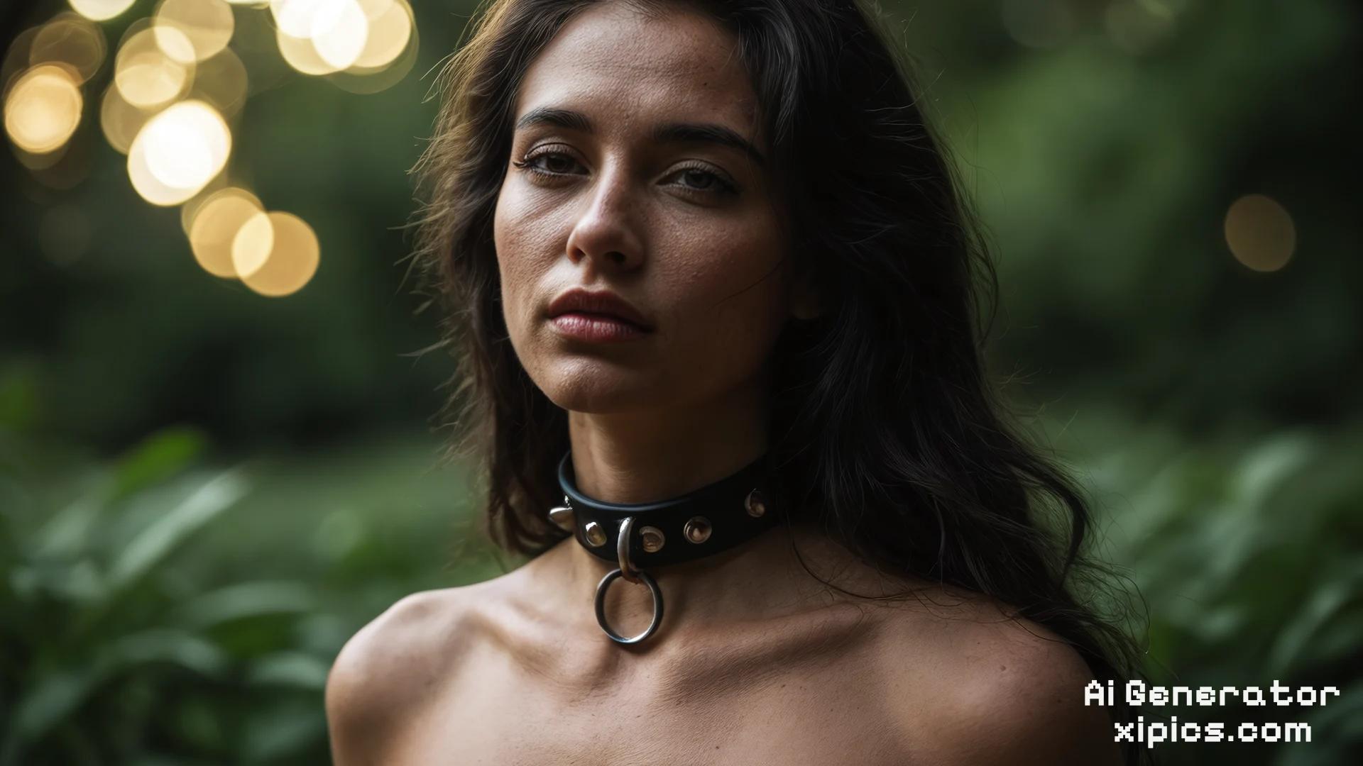 japanese orgasm porn - Fire That Chains My Soul