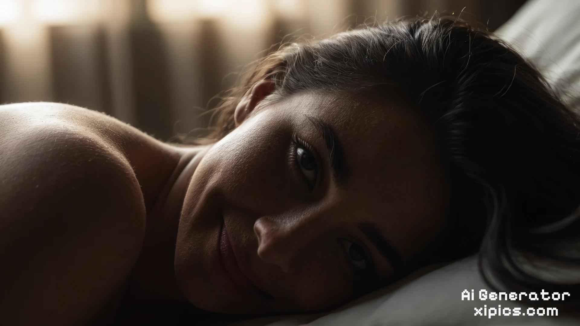 best japanese porn videos - Erotic Nights of Wild Passion