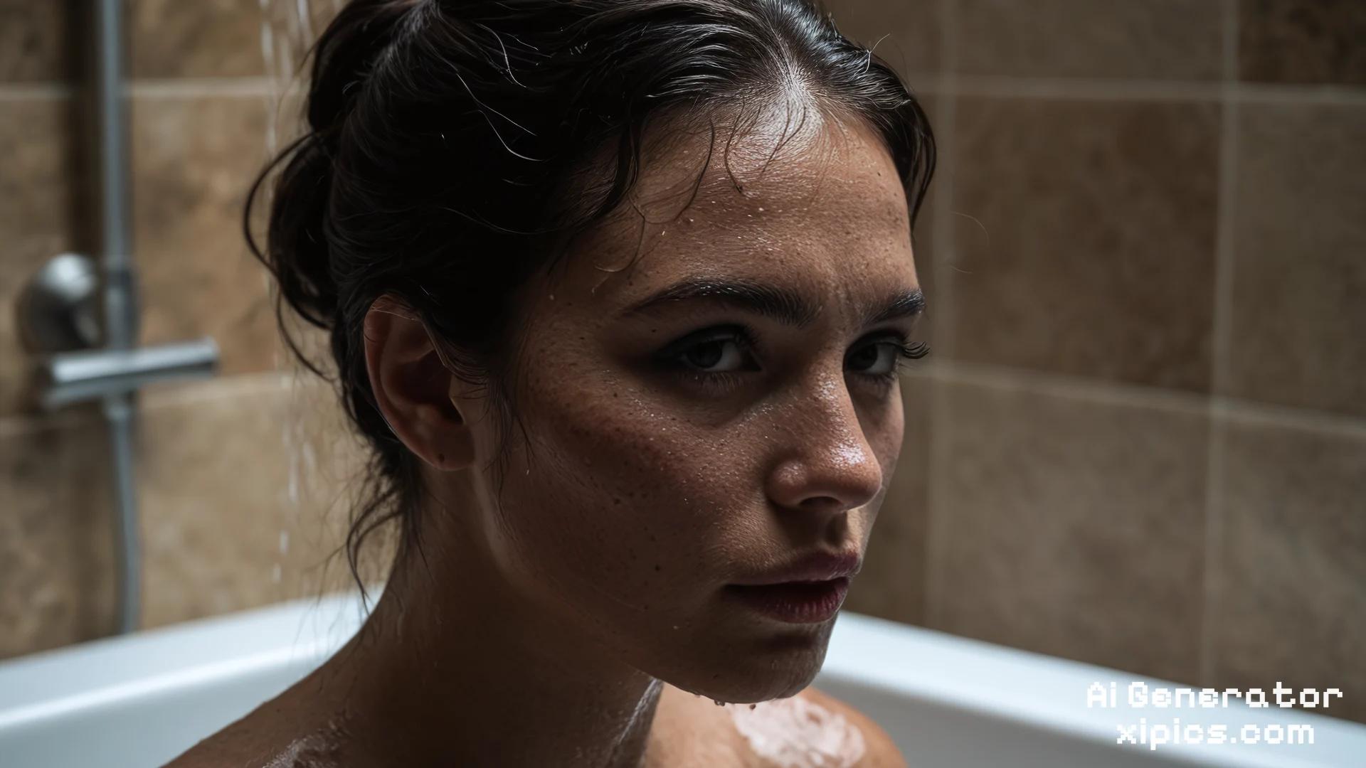 japanese sex cafe - Hot Nights That Rule My Mind