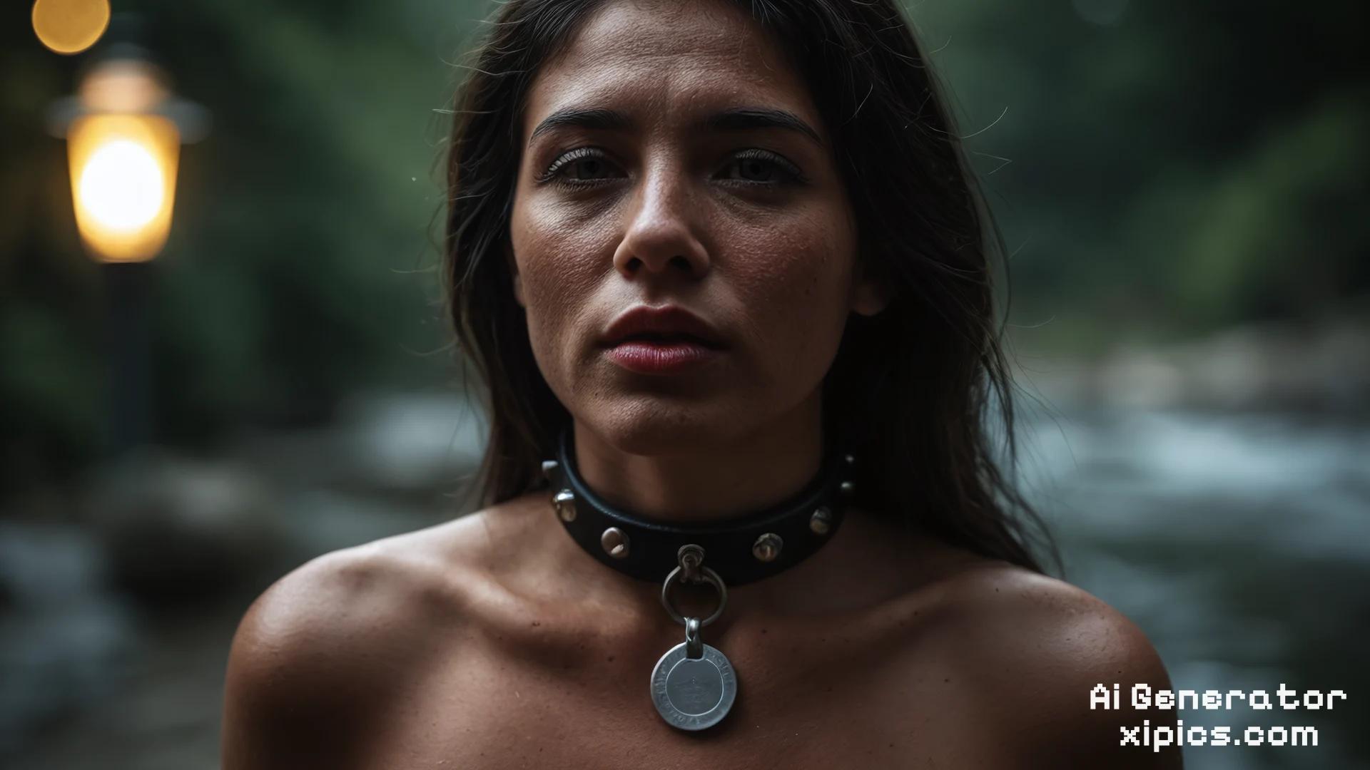 japanese news sex - Every Glance Strips Me Naked