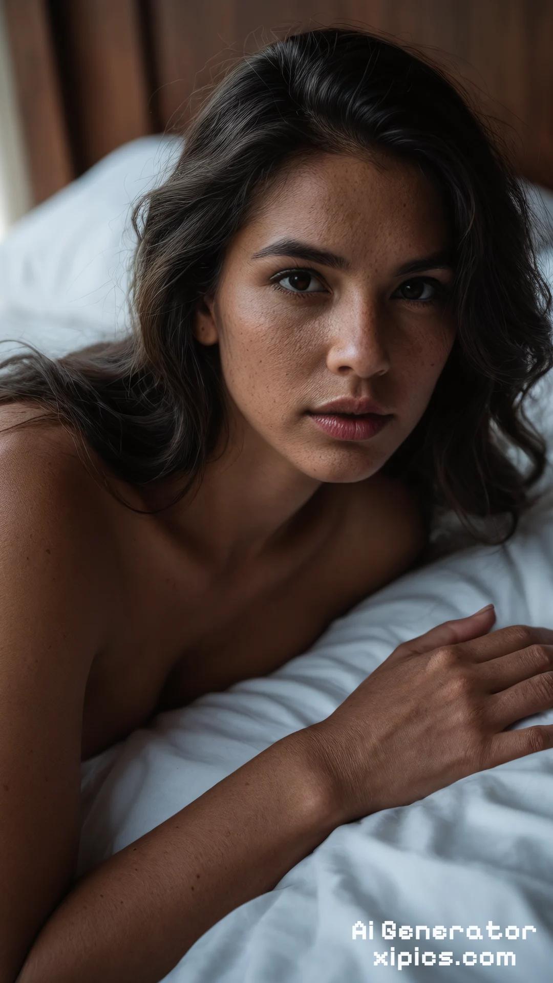 japanese porn starts - Pleasure Without End Tonight