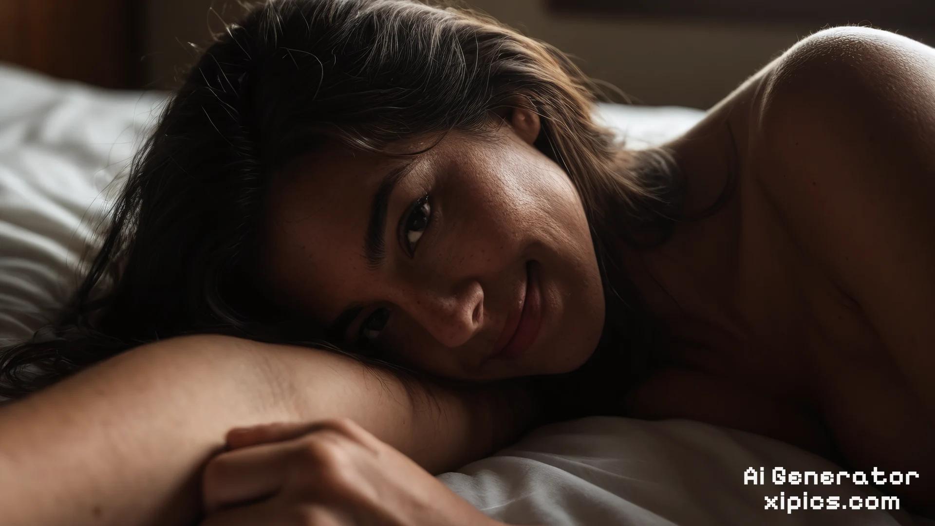 japanese shit porn - Erotic Nights Too Hot To Survive