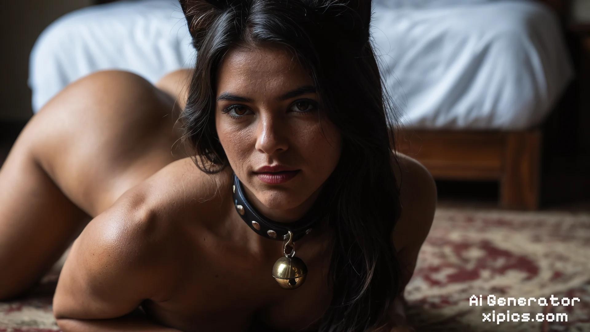 fanza japanese porn - Pleasure That Rules Too Deep