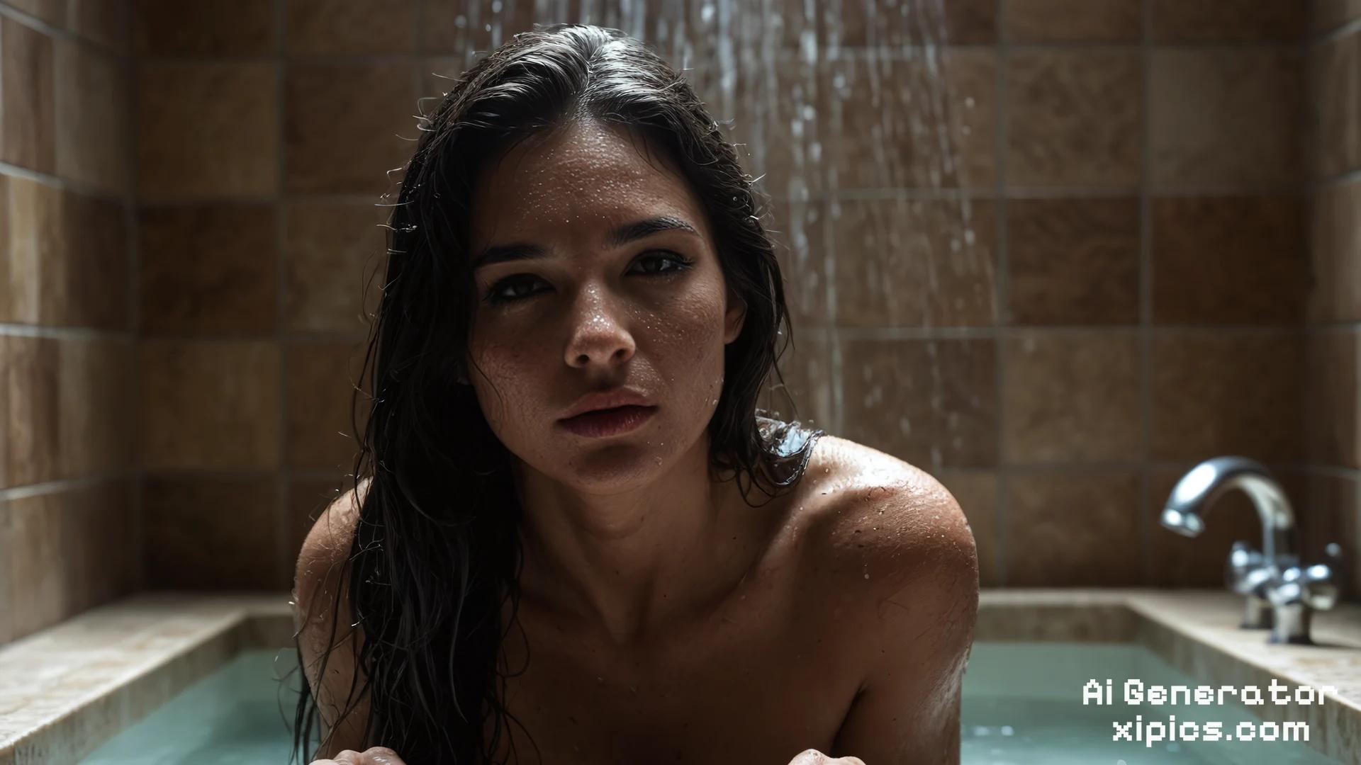 japanese porn dvd - Sinful Nights Await