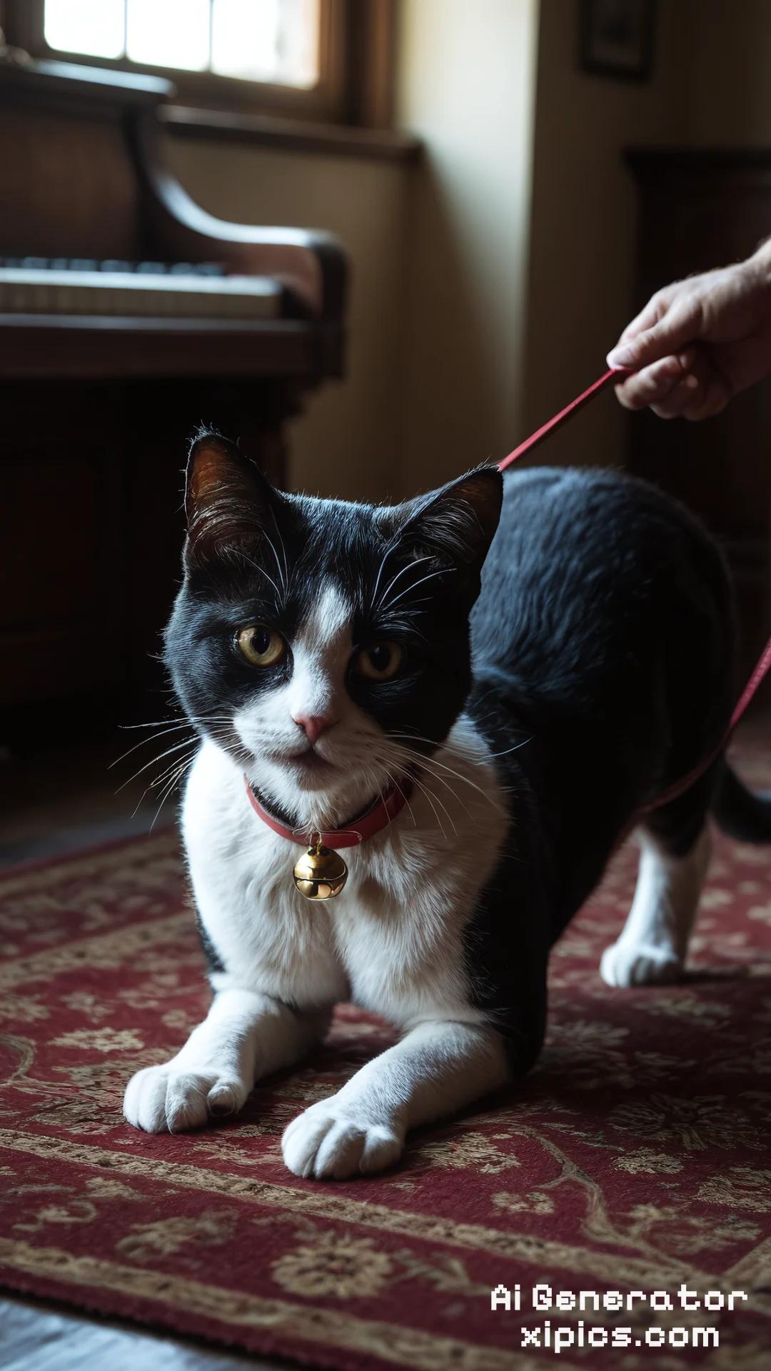 popular japanese porn star - Lust That Feels Forbidden