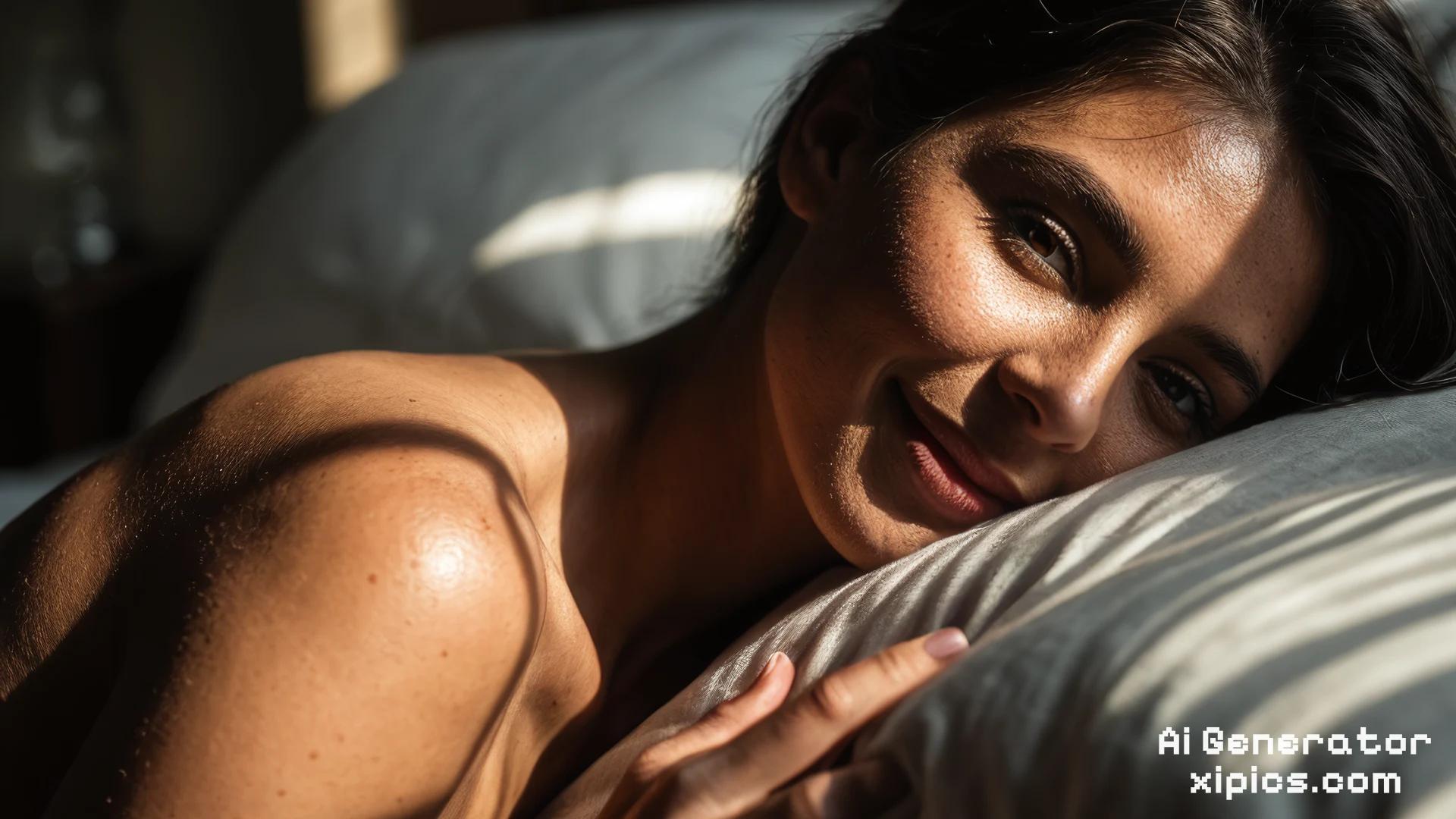 japanese sexy - Lust That Chains Me Forever