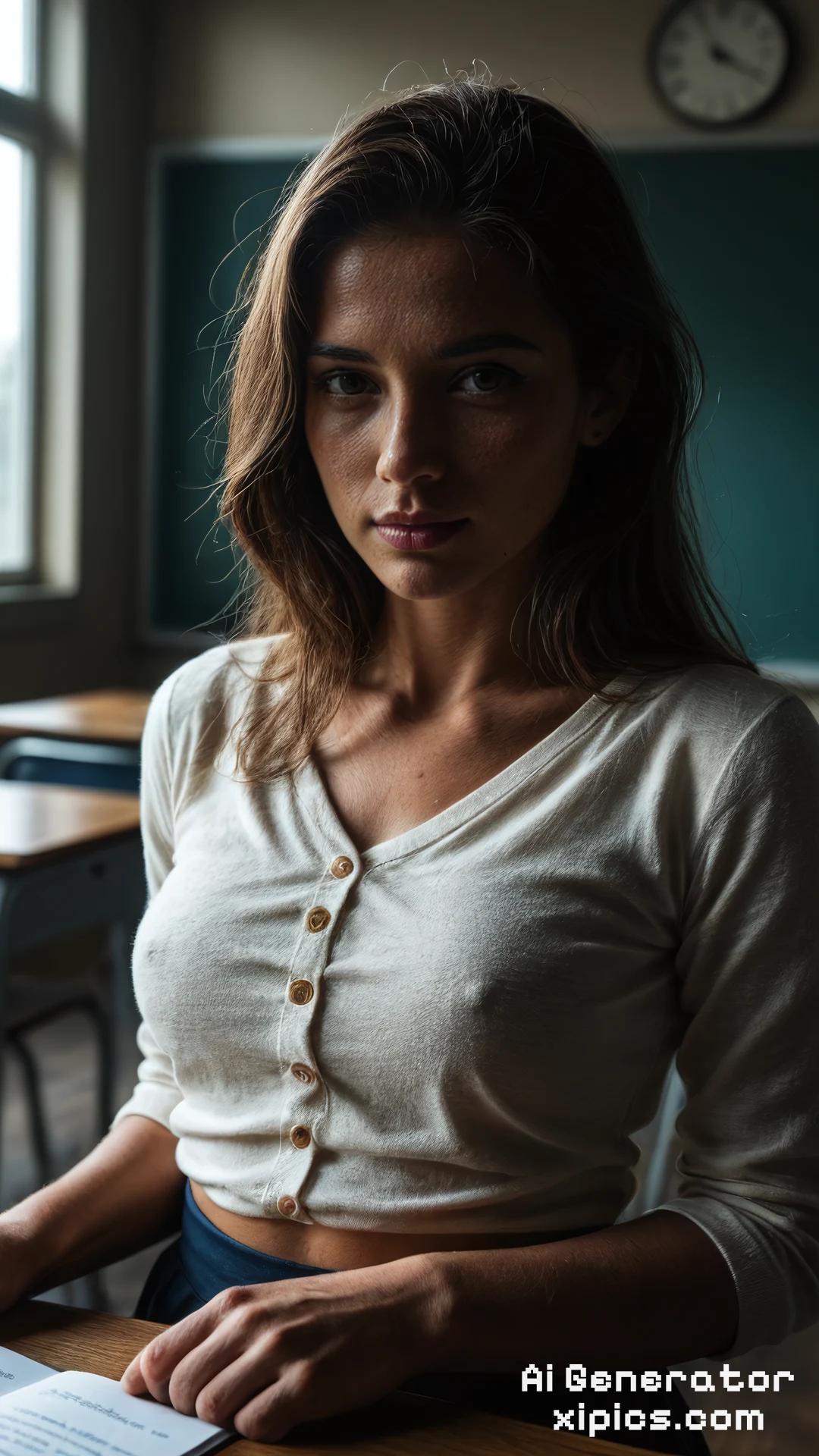 japanese girl twerking porn - Secrets That Burn the Dark