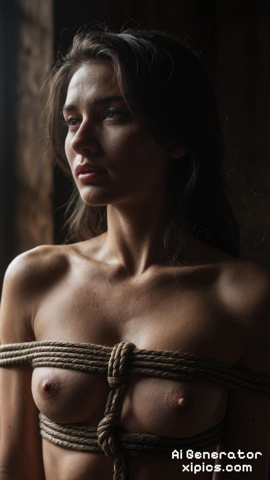 japanese panties porn - Naked Obsession That Rules Me