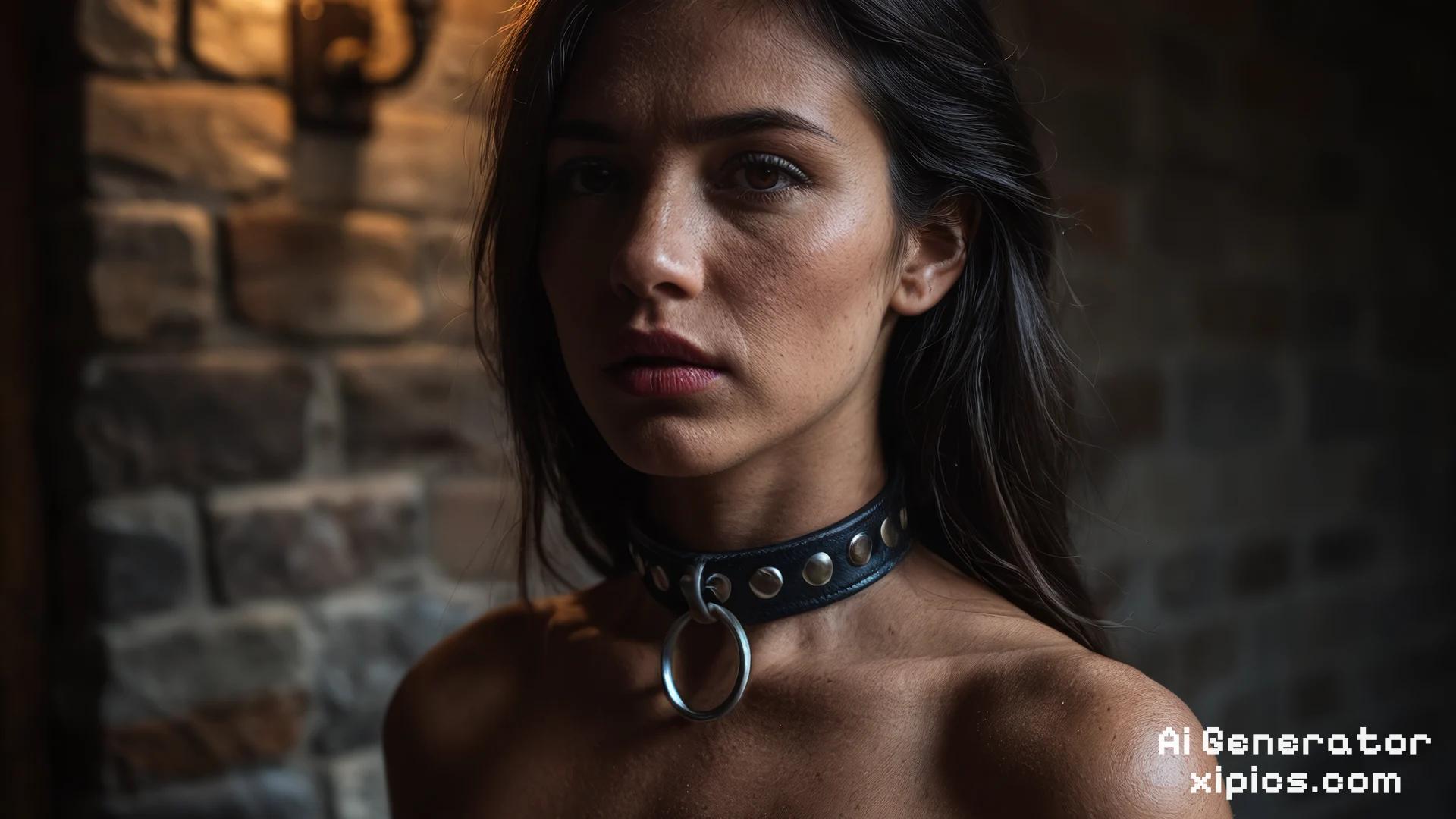 sexiest japanese porn stars - Pleasure That Pulls Me Under