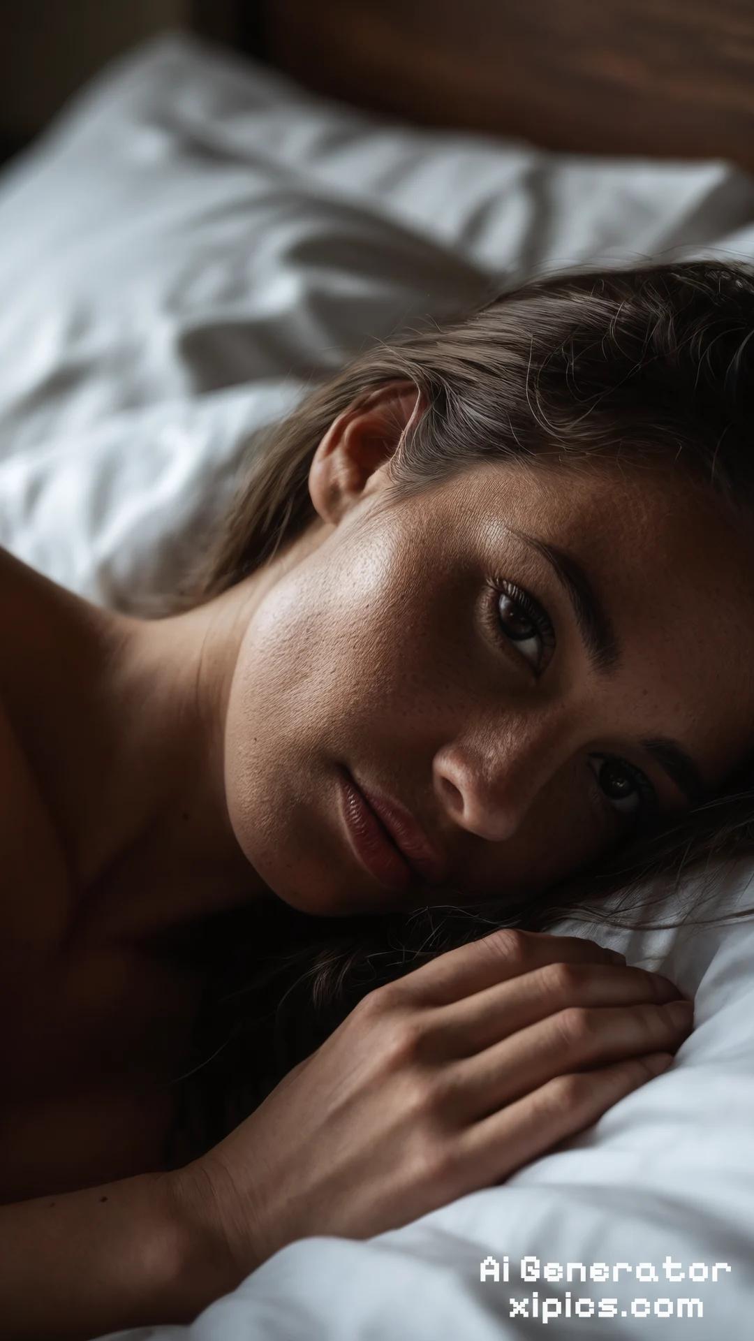 japanese uncensored porn sites - Lust That Eats My Soul