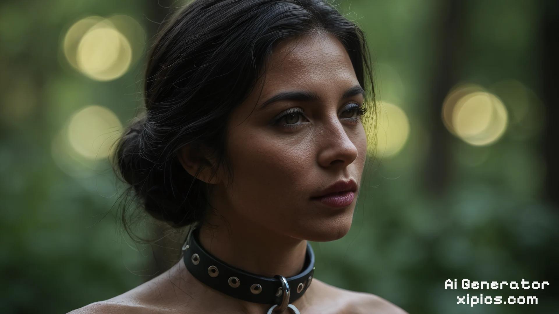 sexy japanese teens - Nights That Melt Every Rule