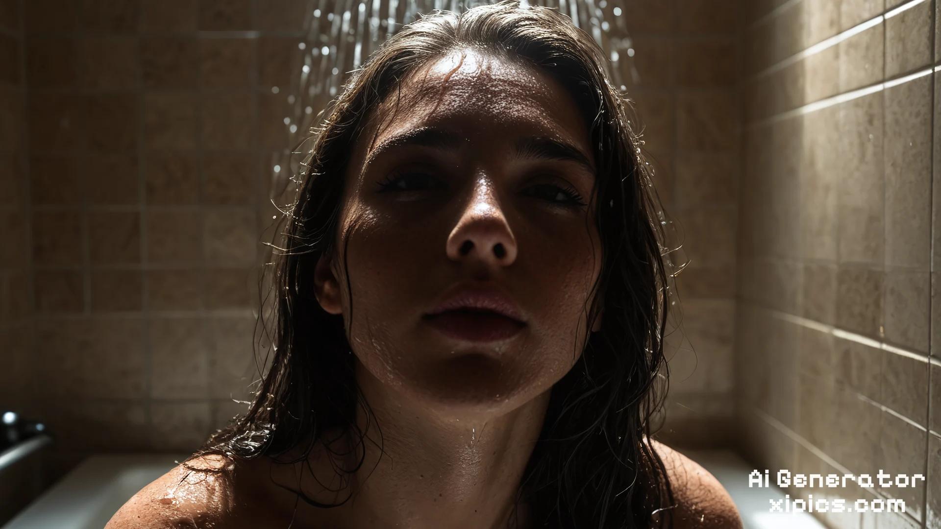 japanese boobs naked - Erotic Cravings That Won’t Stop