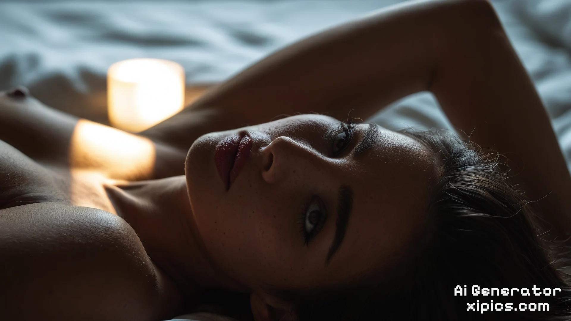 japanese school girl nude - Fire That Spreads Like Madness