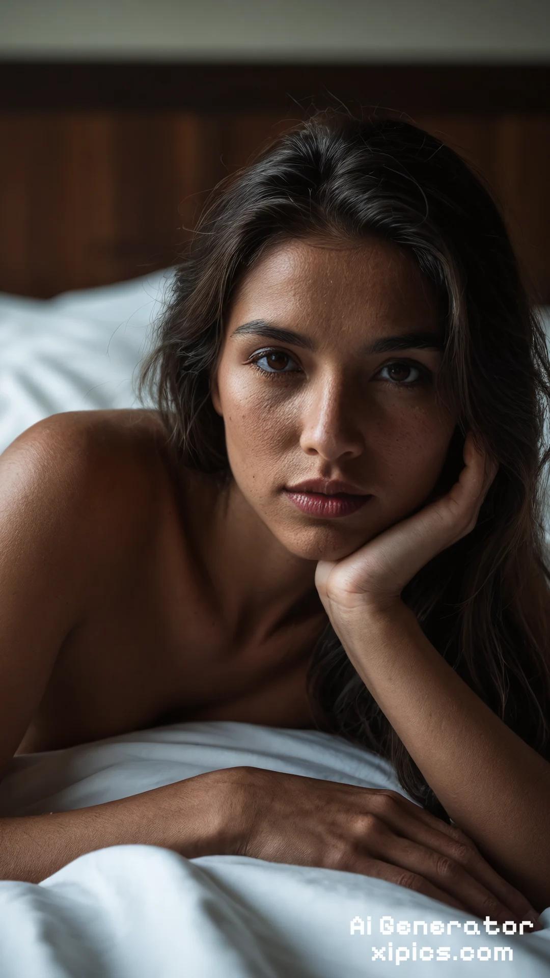 japanese porn sotes - Pleasure Too Raw To Resist