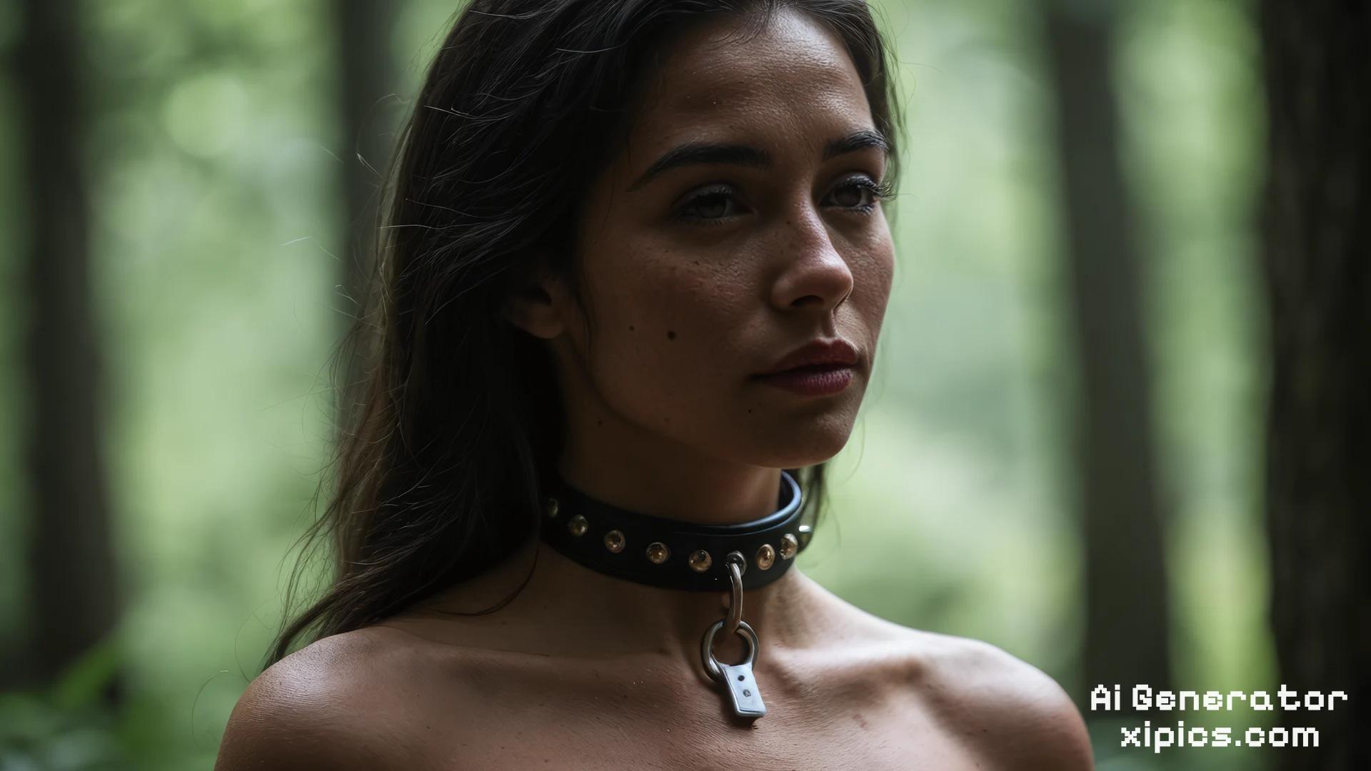 japanese teen porn star - Pleasure That Takes My Breath