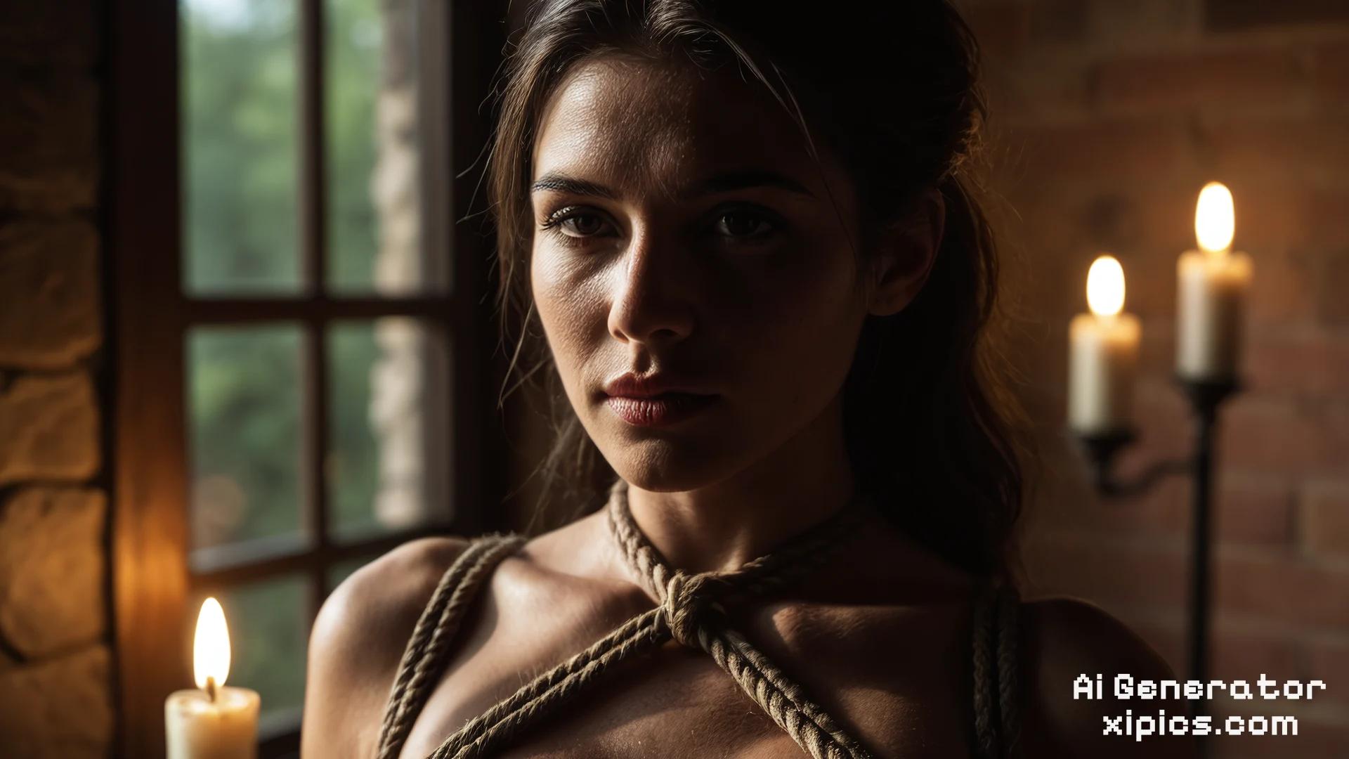 japanese box truck sex - Pleasure Too Intense To Fight