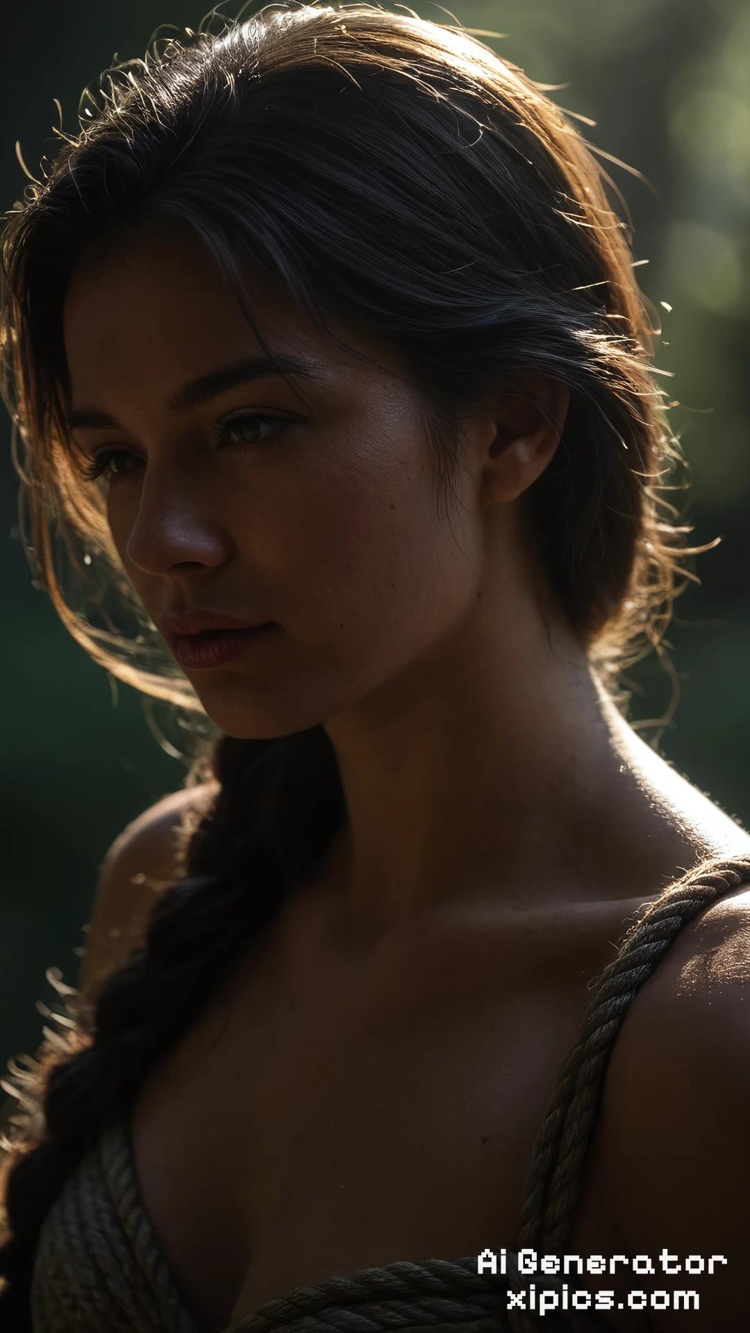 vr porn japanese uncensored - Lust That Shakes Me Awake