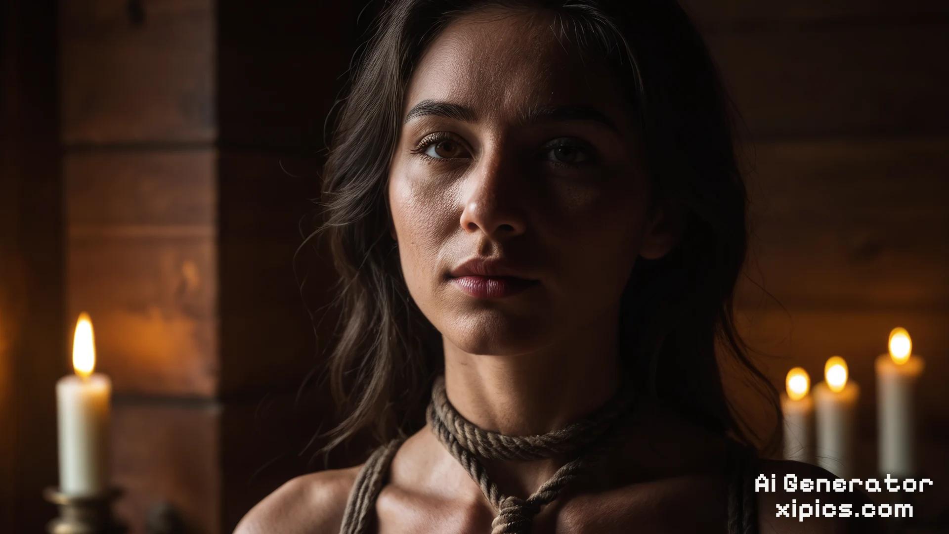 phat ass japanese porn - Cravings That Take Control