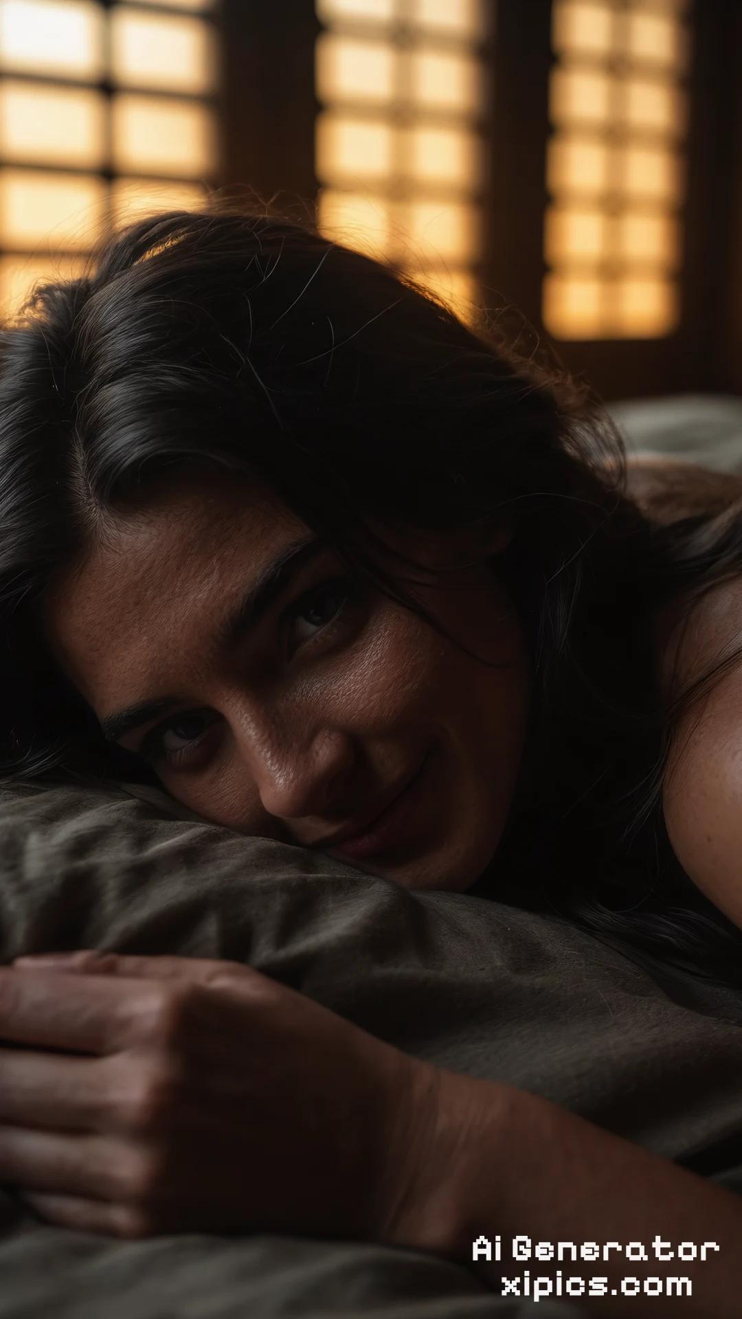 japanese swimsuit sex - XXX Passion That Melts Away Control