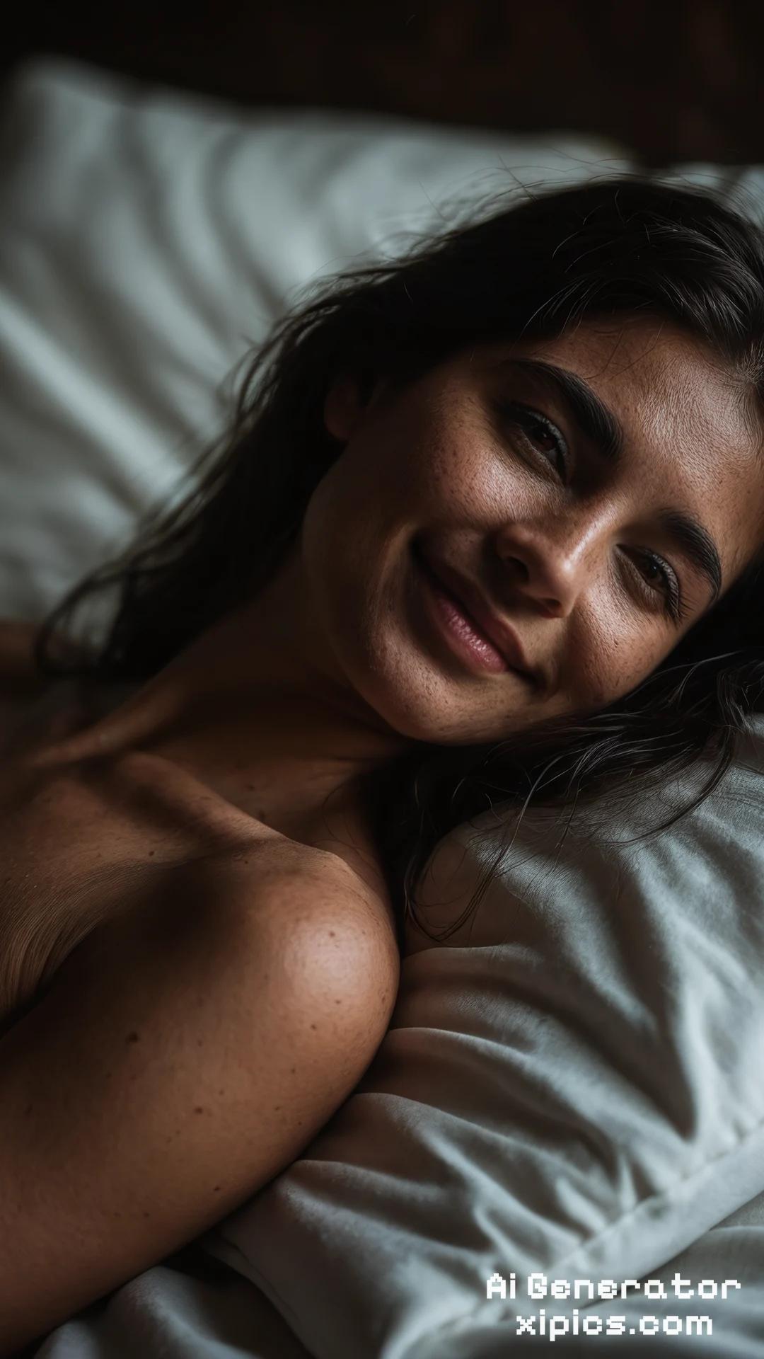 japanese naked women - Hot xxx Desire Takes Over