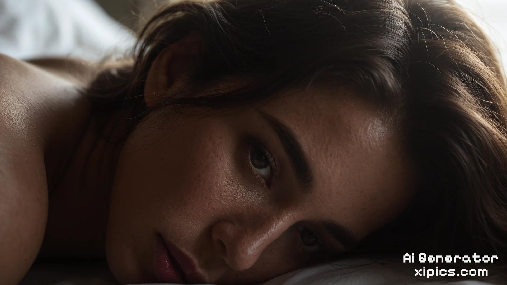 japanese lesbian schoolgirls porn - Every Kiss Leaves Me Trembling