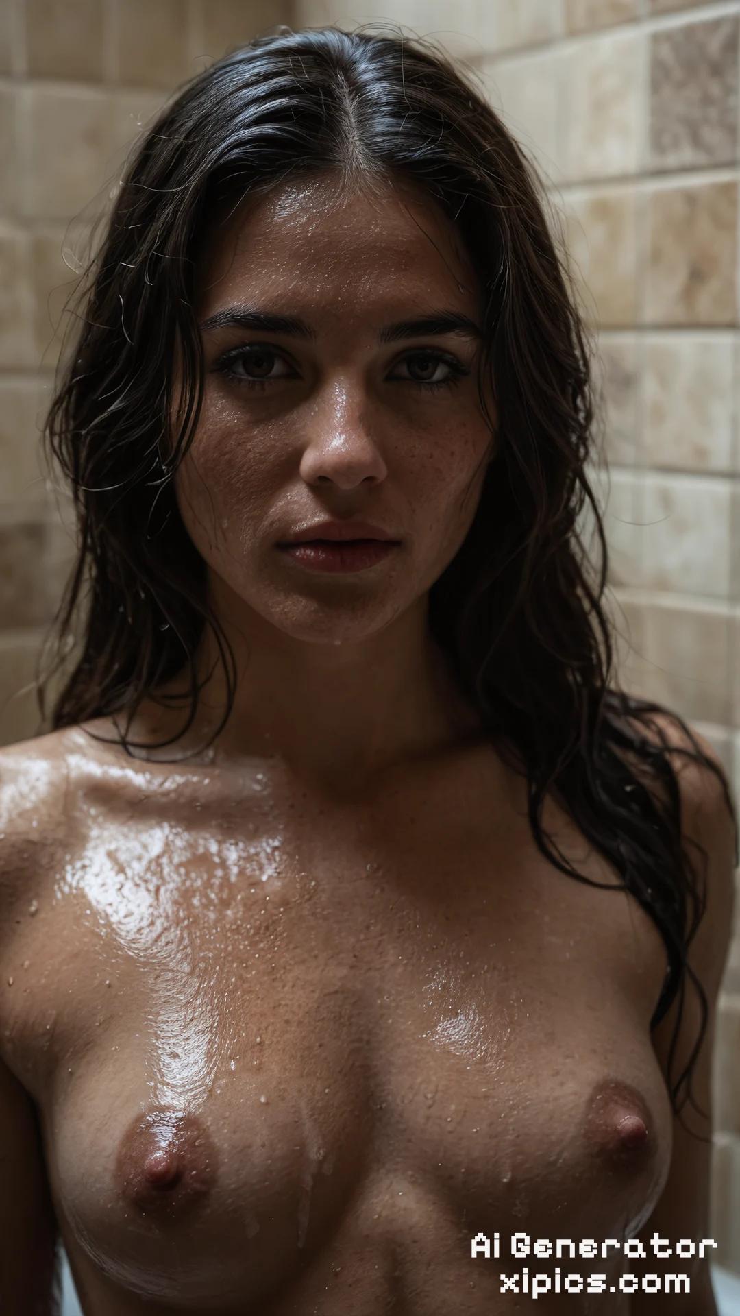 japanese magic mirror xxx - Pleasure That Leaves Me Weak