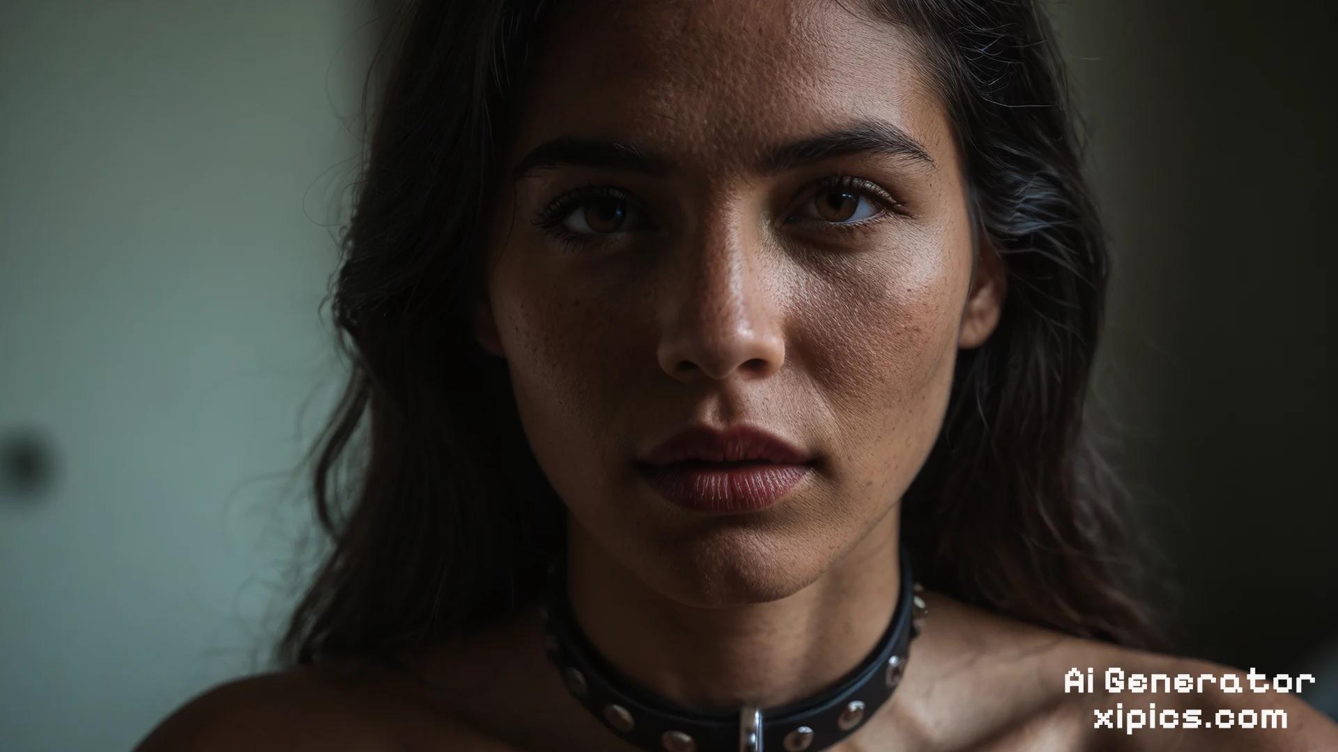 japanese lesbian sleepover porn - Lust Too Sweet to Resist