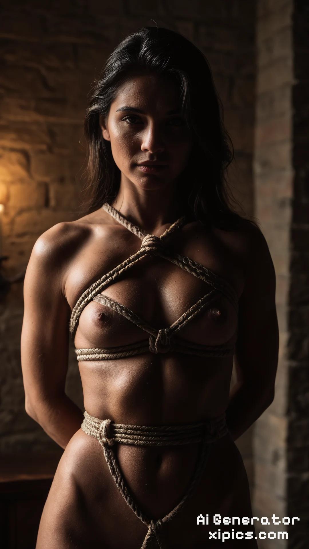 japanese porn rape - Pleasure Too Intense To Fight