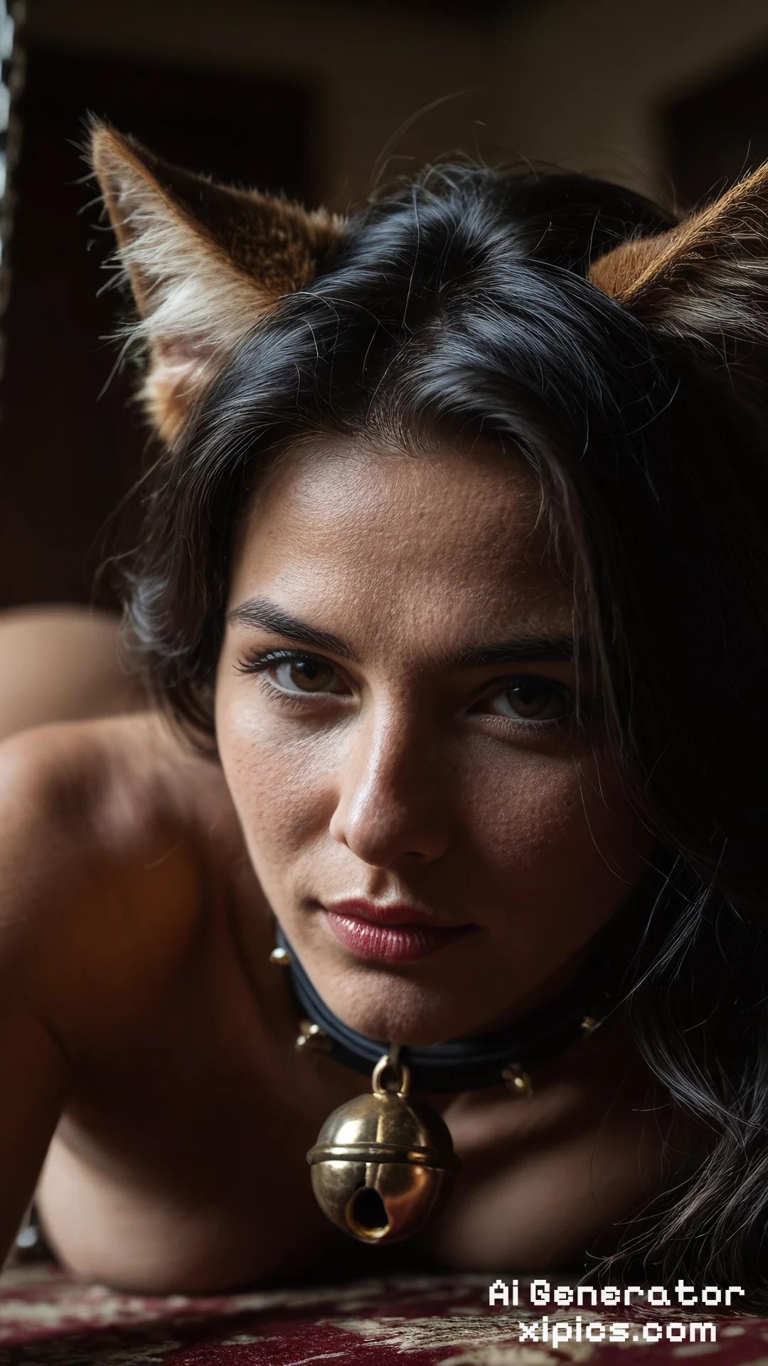 sexy japanese pussy - Erotic Fire That Spreads Without End