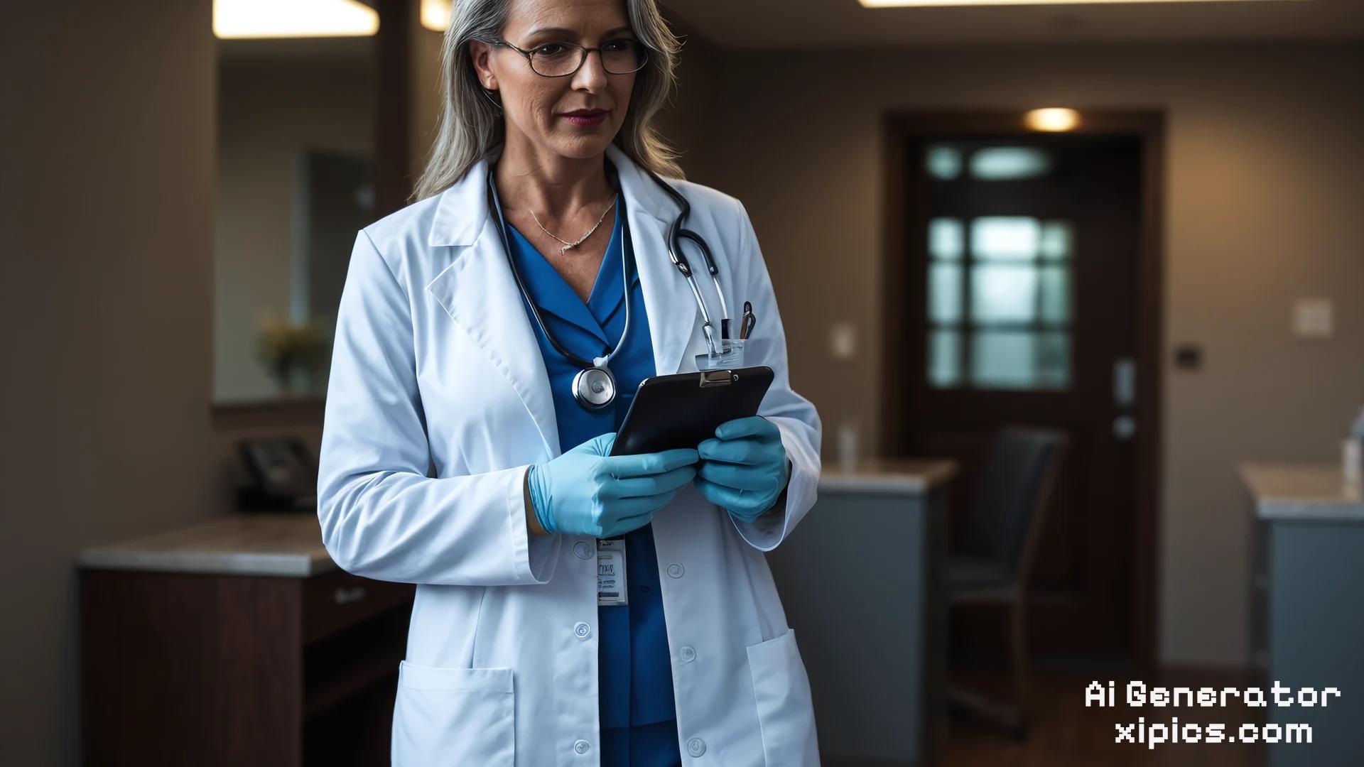 doctor sex abuse attorney - Hotter Than Ever Hard Ai Fuck