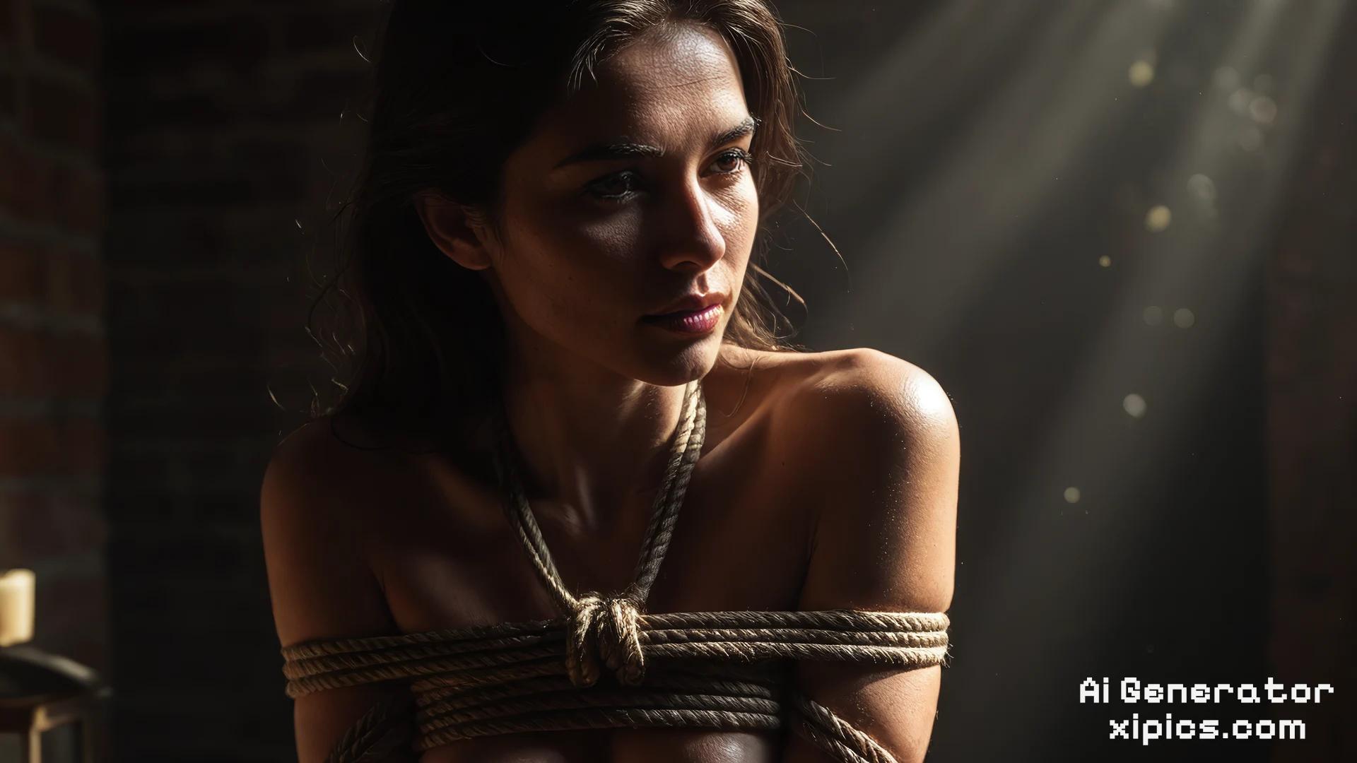 japanese groping porn - Secrets That Cut My Skin