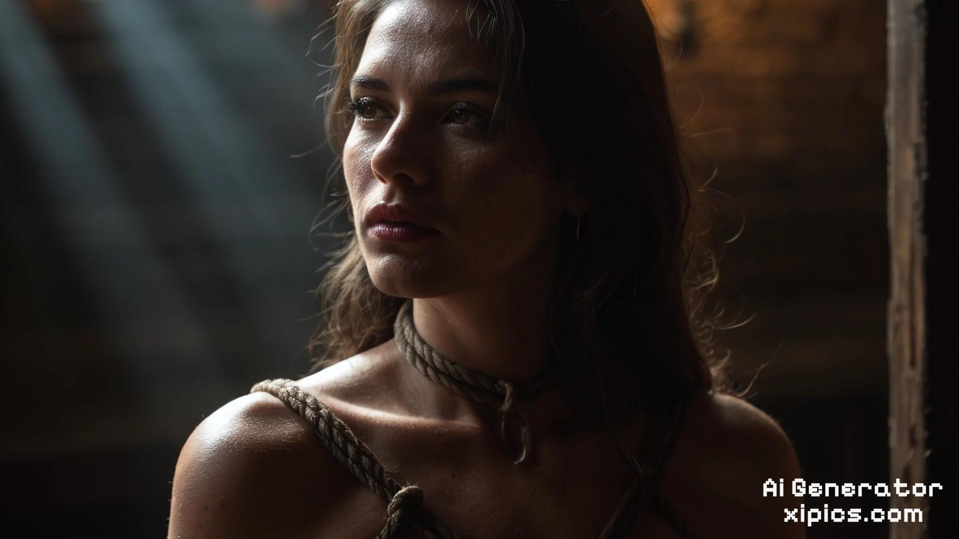 japanese passed out porn - Sinful Pleasure Without End