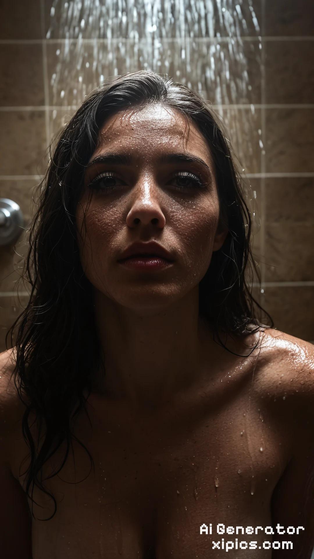 nude japanese lesbians - Lust That Pulls Me Under