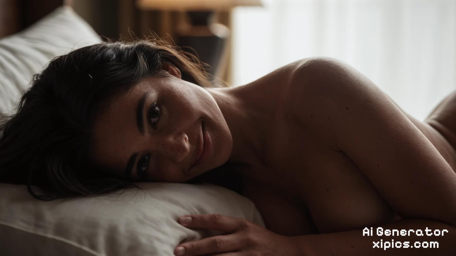 big tits japanese porn - Secrets That Haunt My Desires