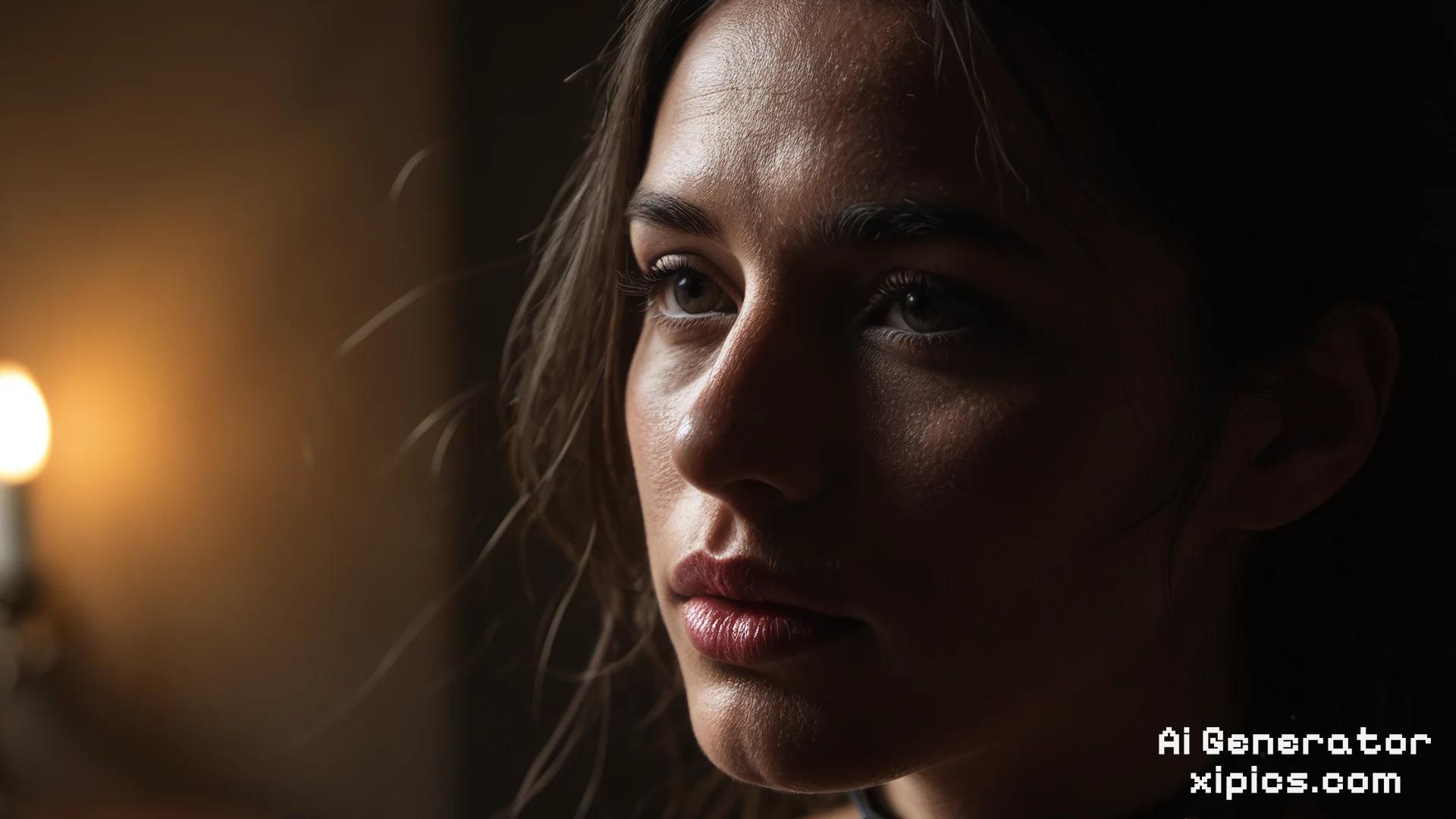 japanese porn subreddit - Fire That Leaves Me Helpless