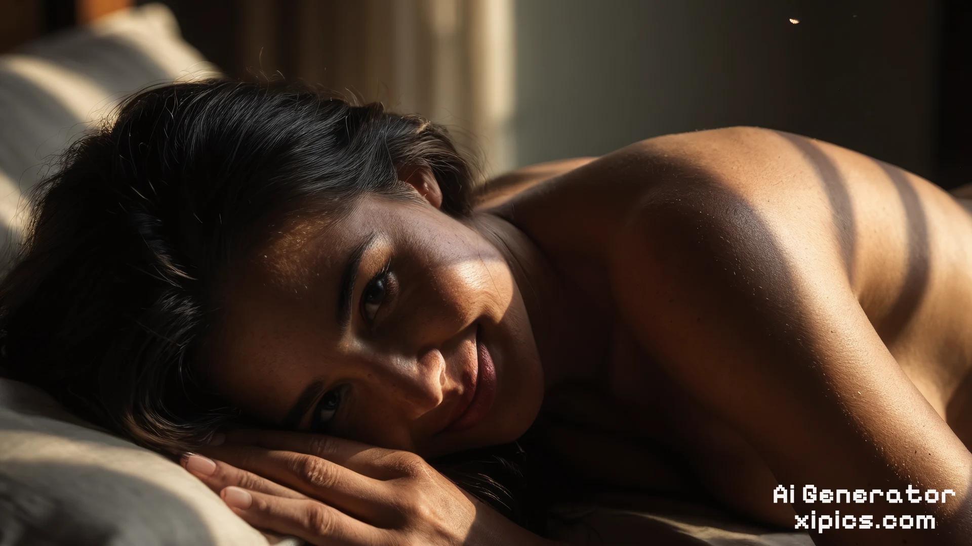 free japanese lesbian porn - Pleasure That Pulls Me Close