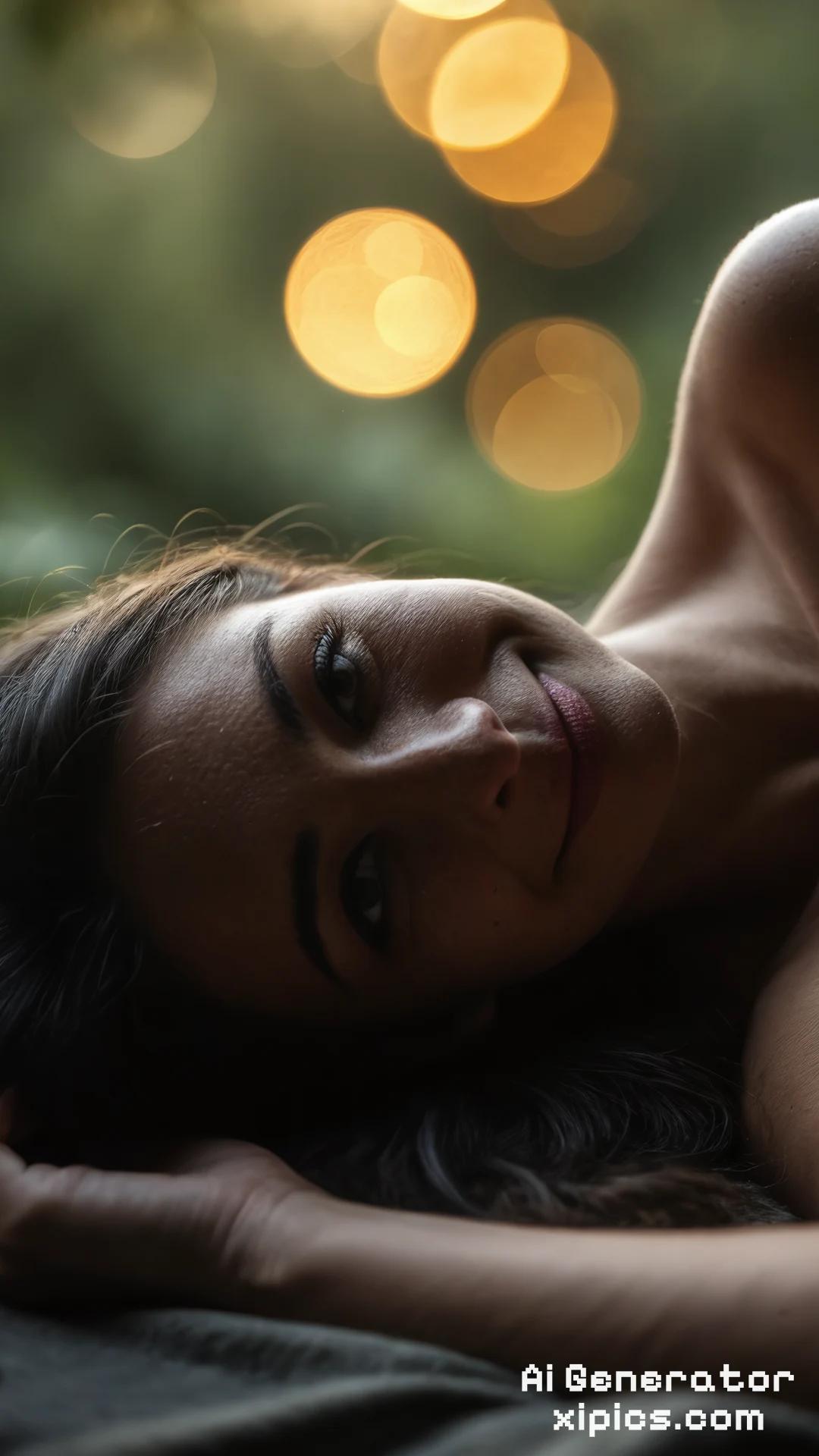 japanese sex tube - Secrets That Take Me Higher