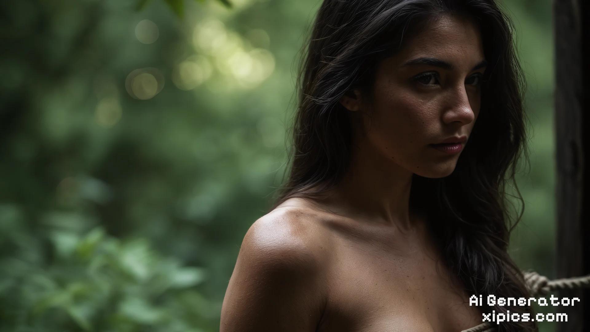 japanese detective porn - Naked Obsession That Rules Me