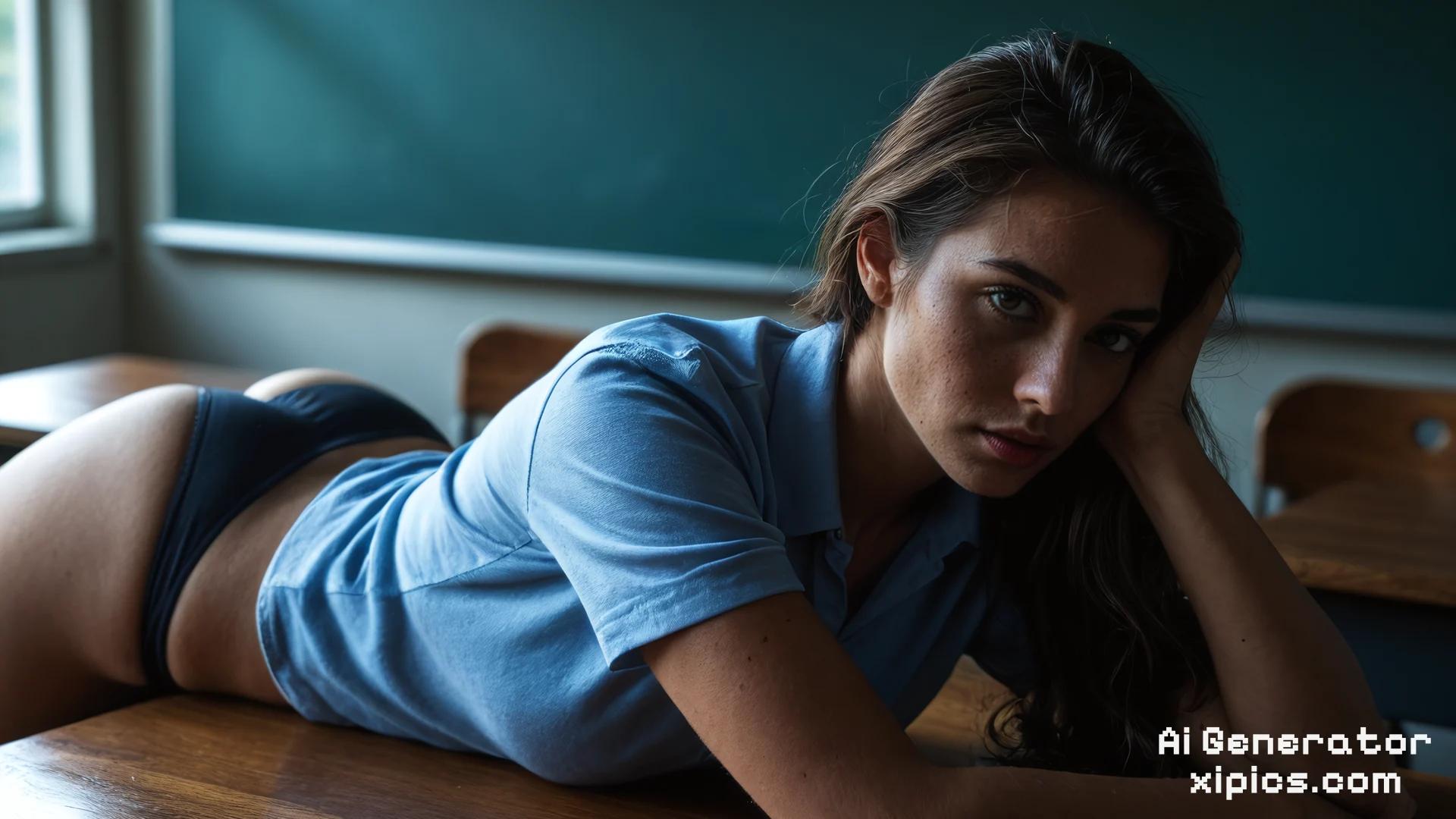 porn japanese big tits - Secrets That Burn Like Ash