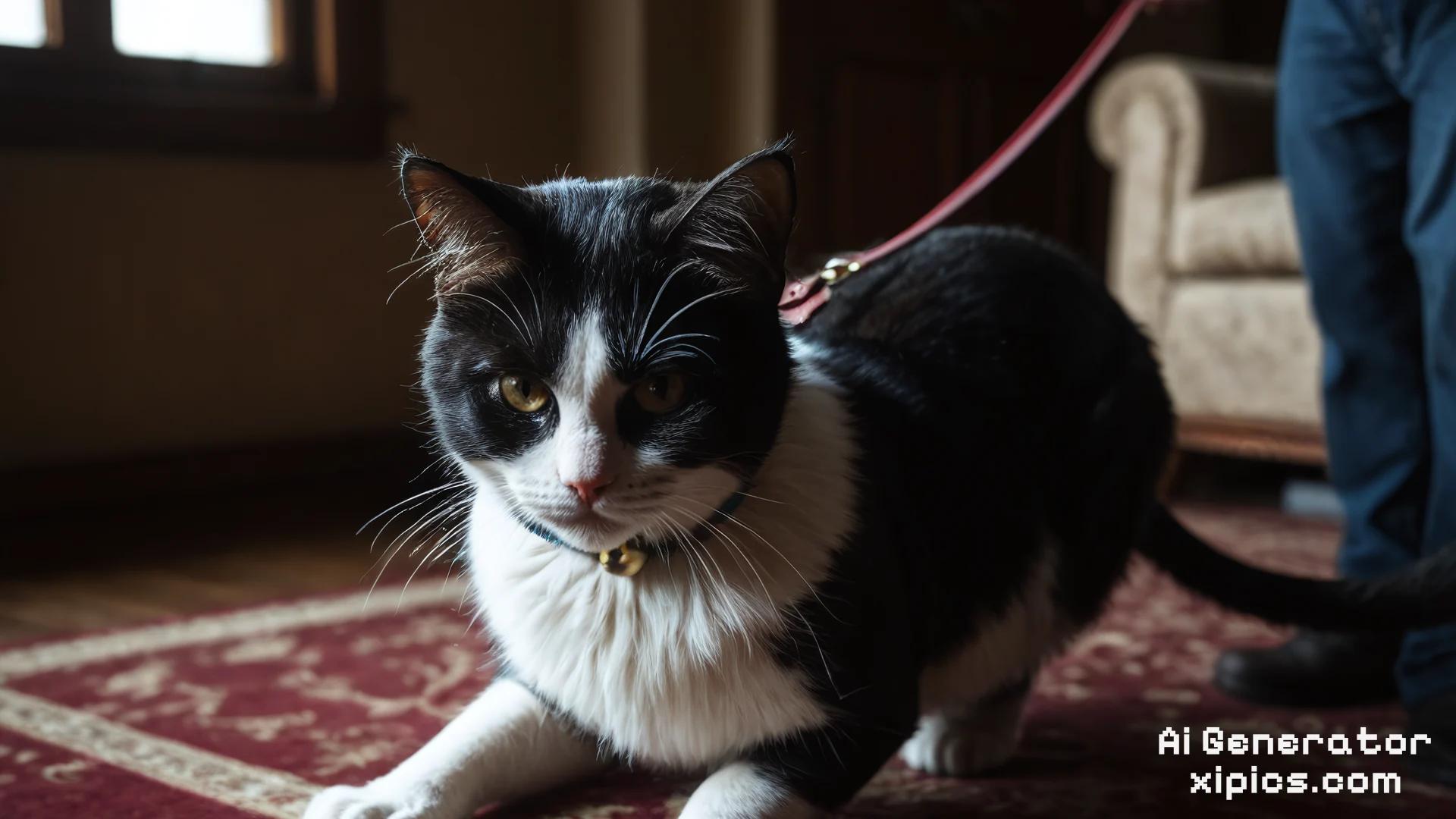 japanese dad porn - Erotic Nights of Wild Passion