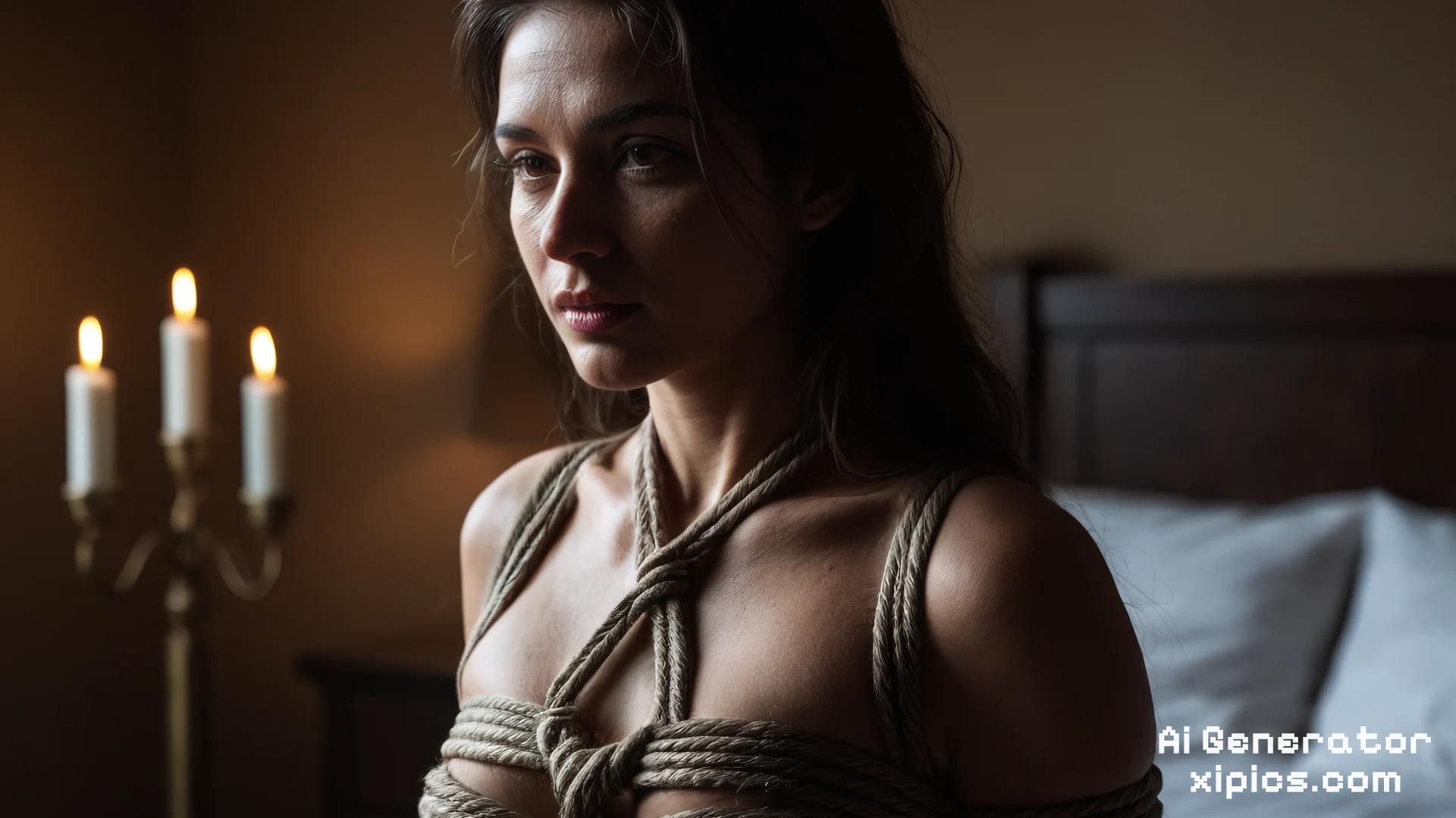 japanese porn website - Lust That Never Lets Me Go