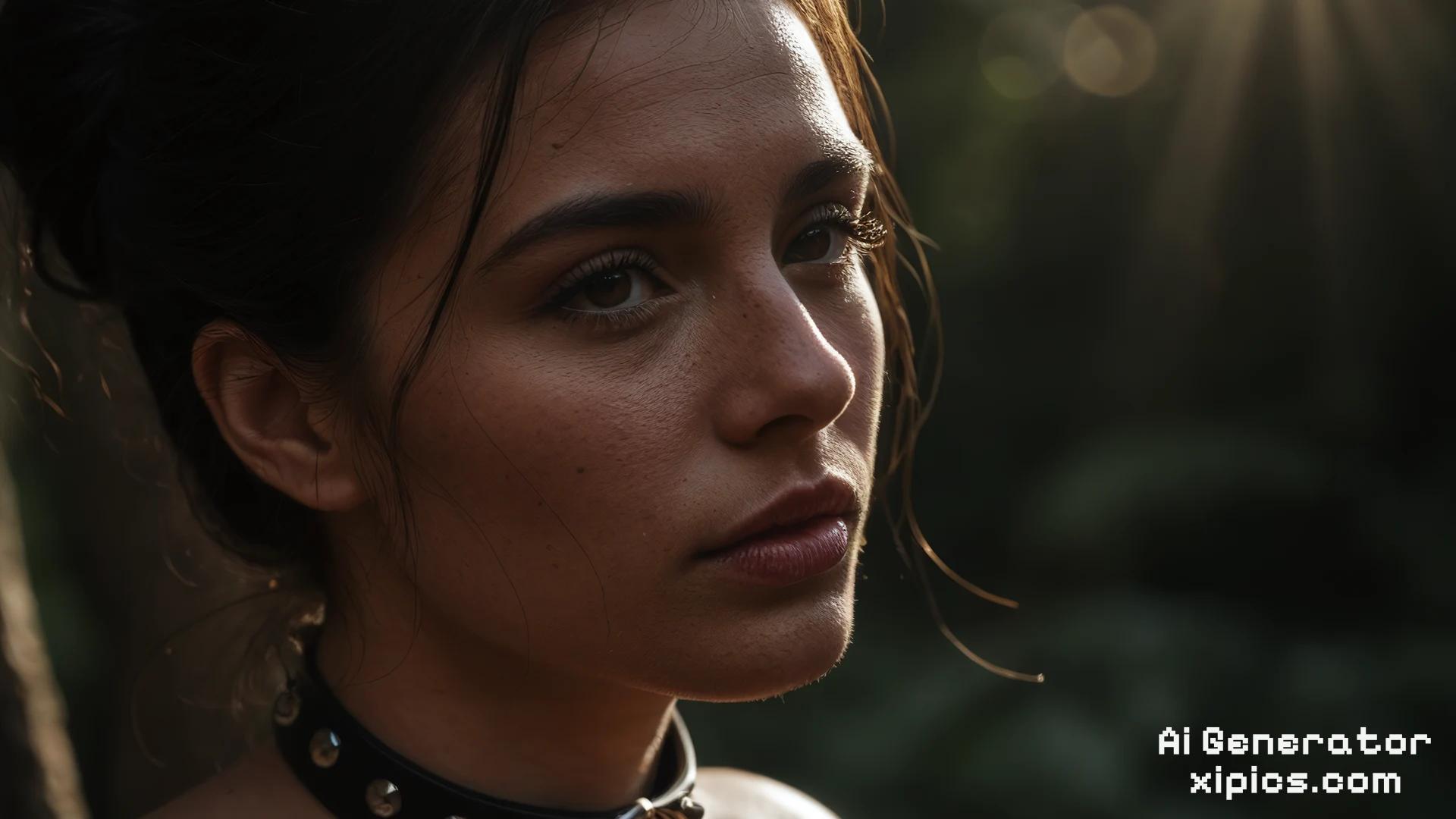 japanese bbc sex - Naked Fire That Owns The Night