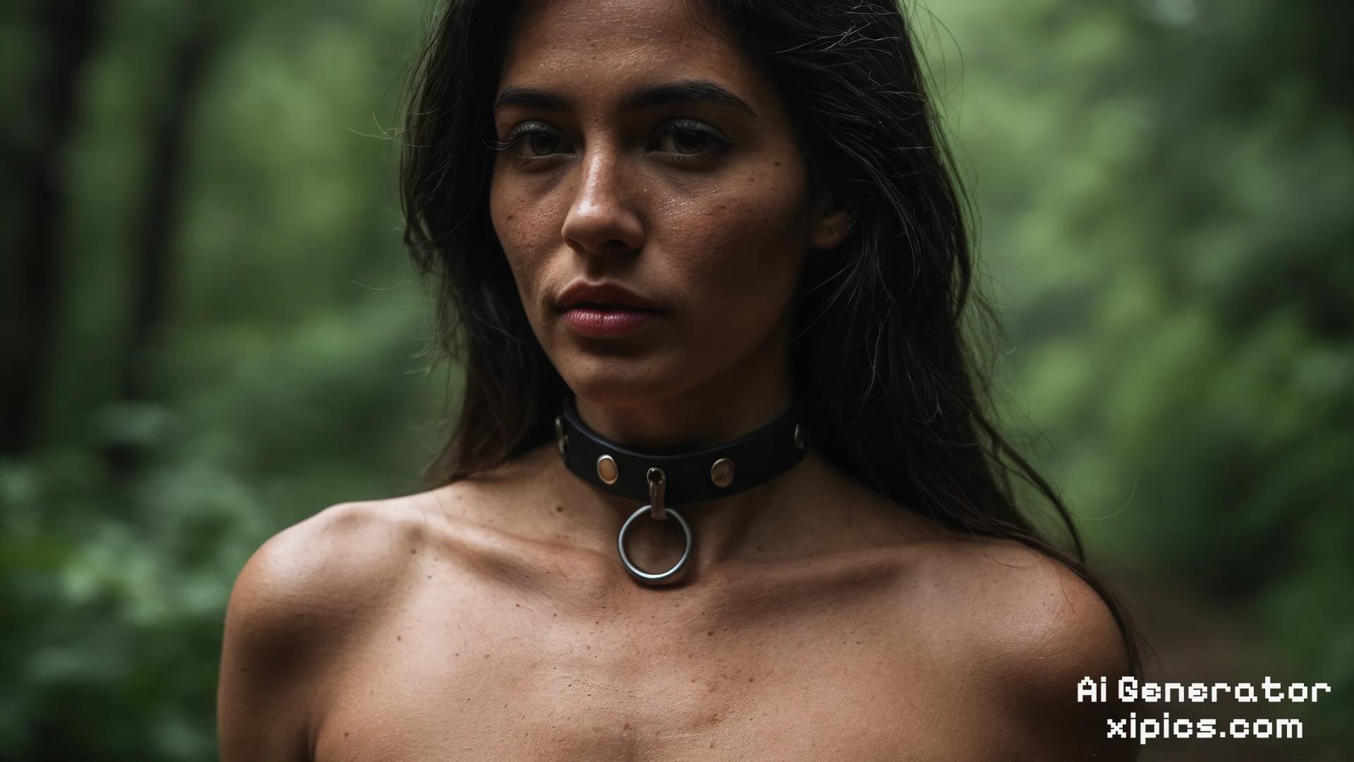 japanese octopus porn - Every Glance Strips Me Naked