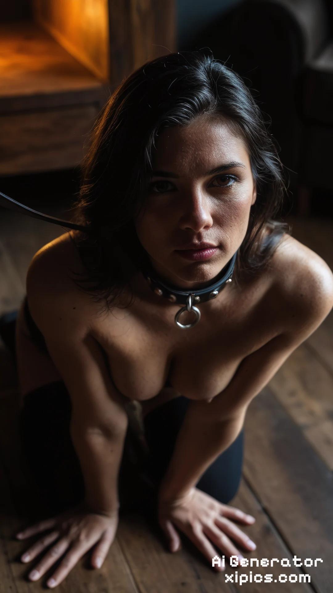 porn japanese school - Cravings That Own My Soul