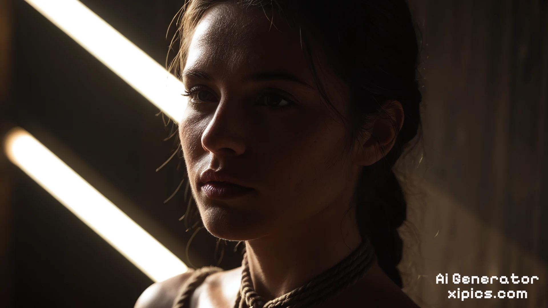 japanese sex hd - Nights That Flood My Soul