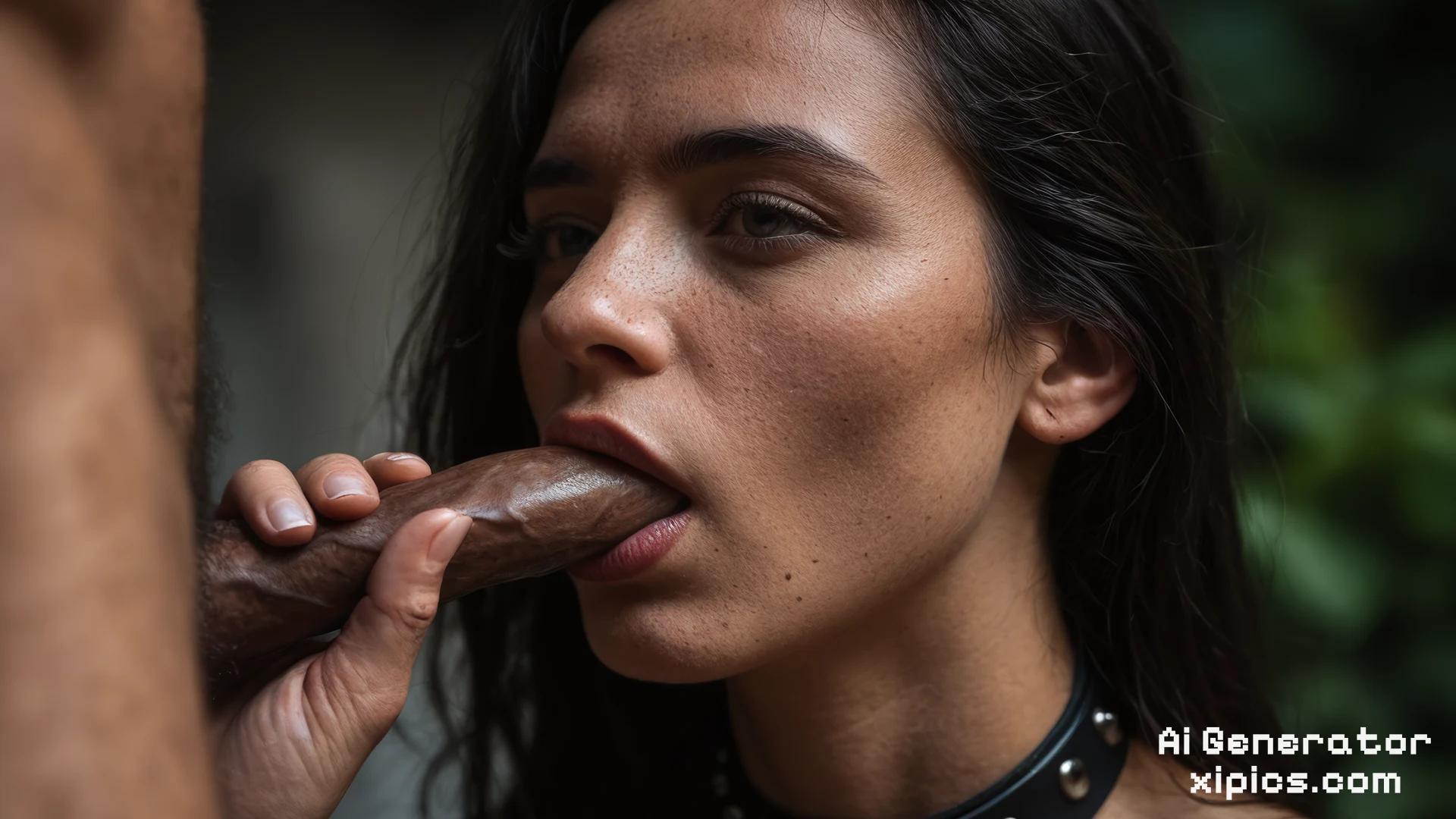 japanese lesbian sleepover porn - Every Whisper Melts My Skin