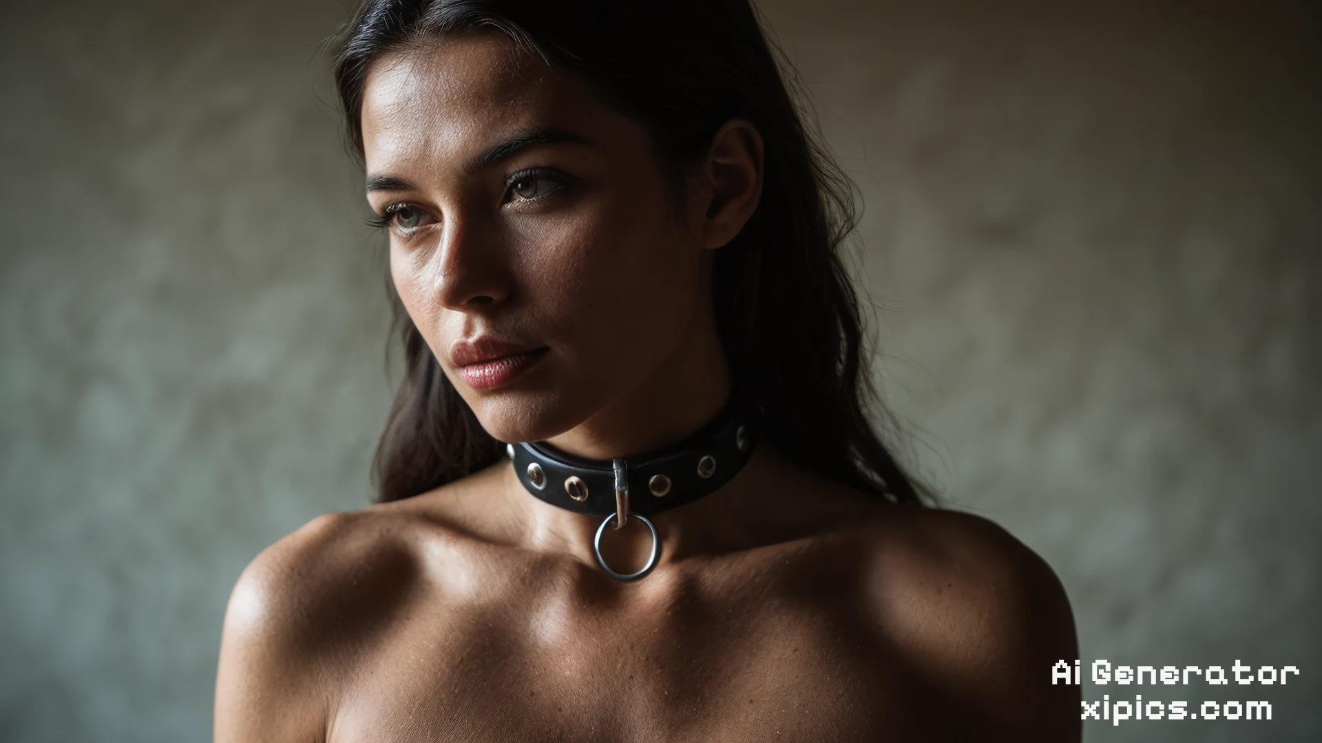 big japanese tits porn - Nights That Melt My Mind