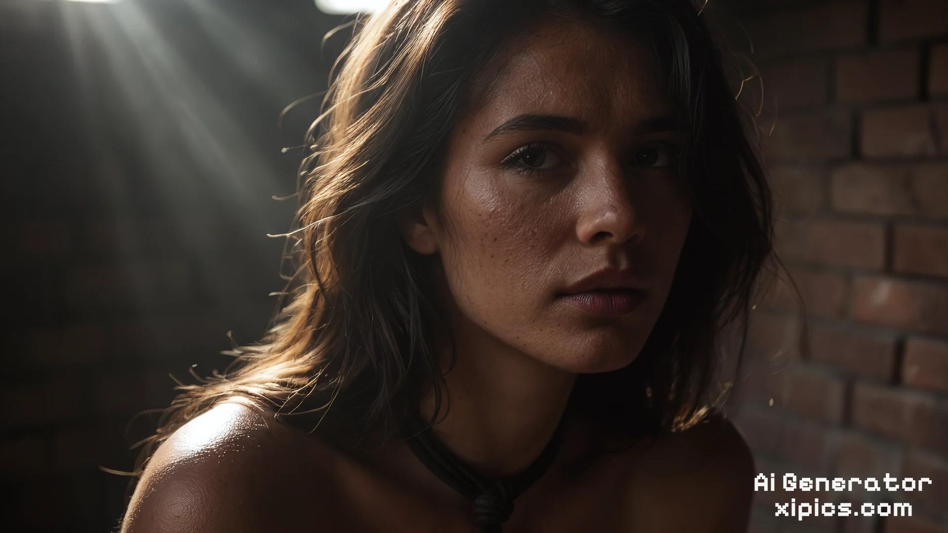 japanese porn gallery - Secrets That Melt Desire